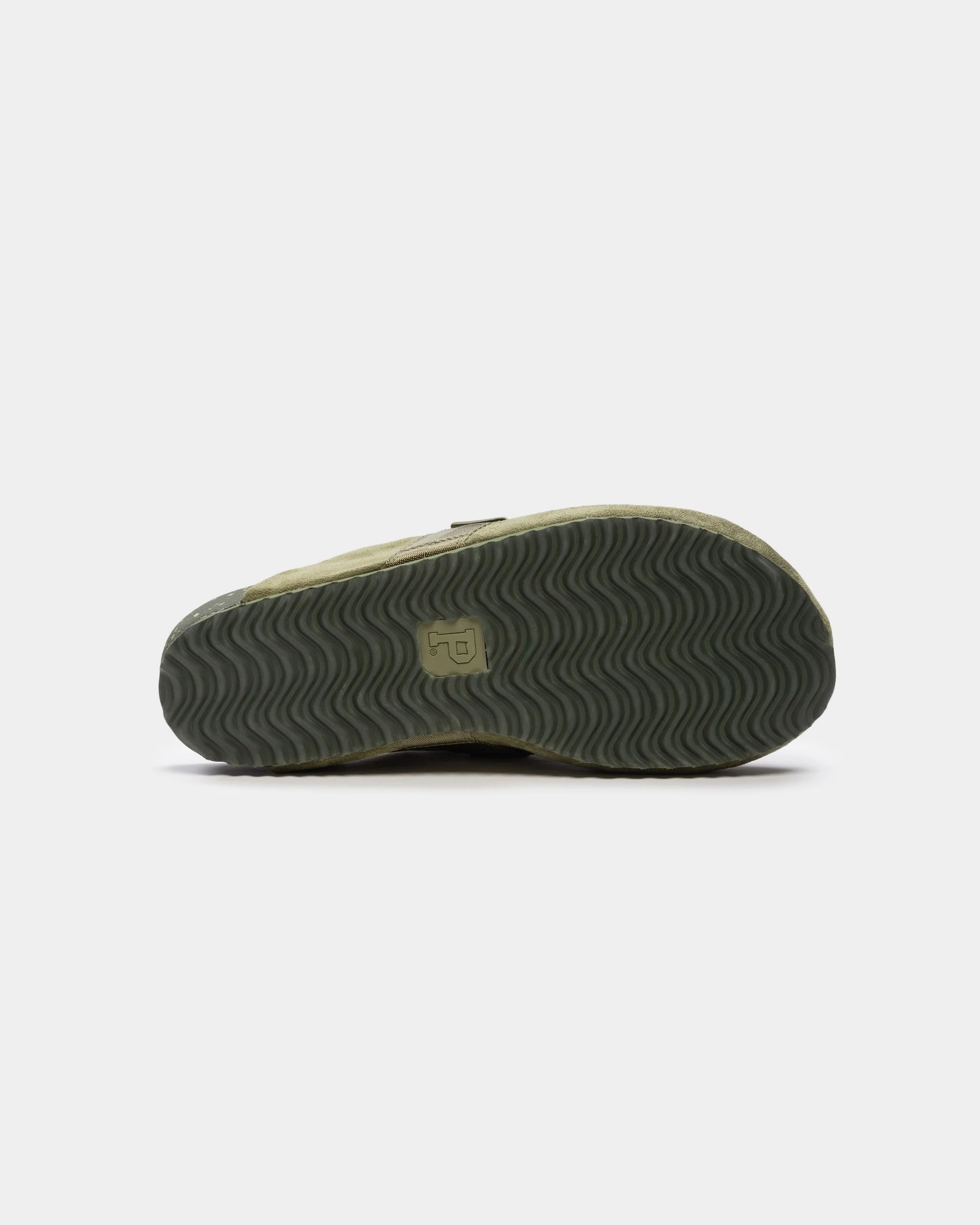 Haven Mule - Image 24