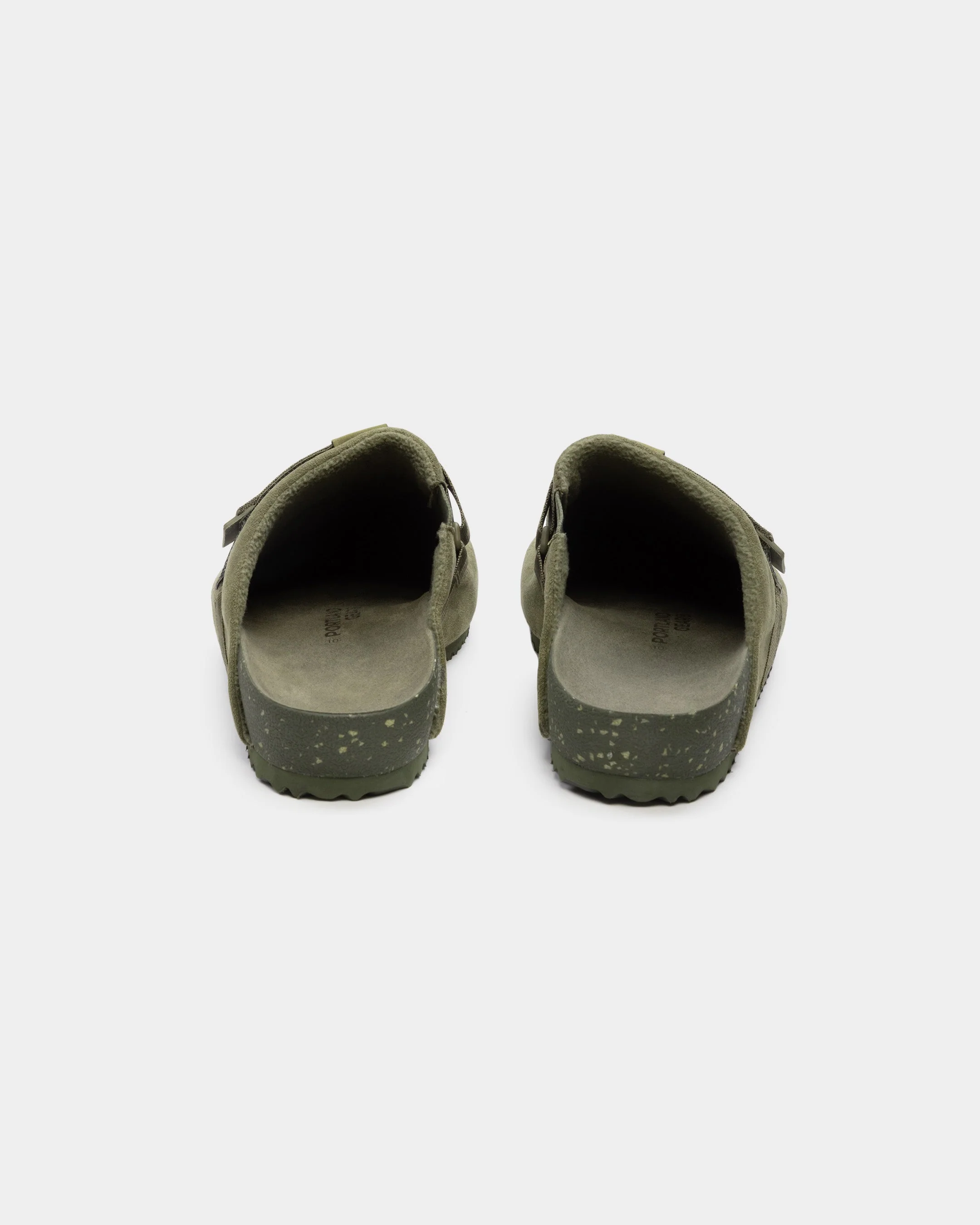 Haven Mule - Image 25