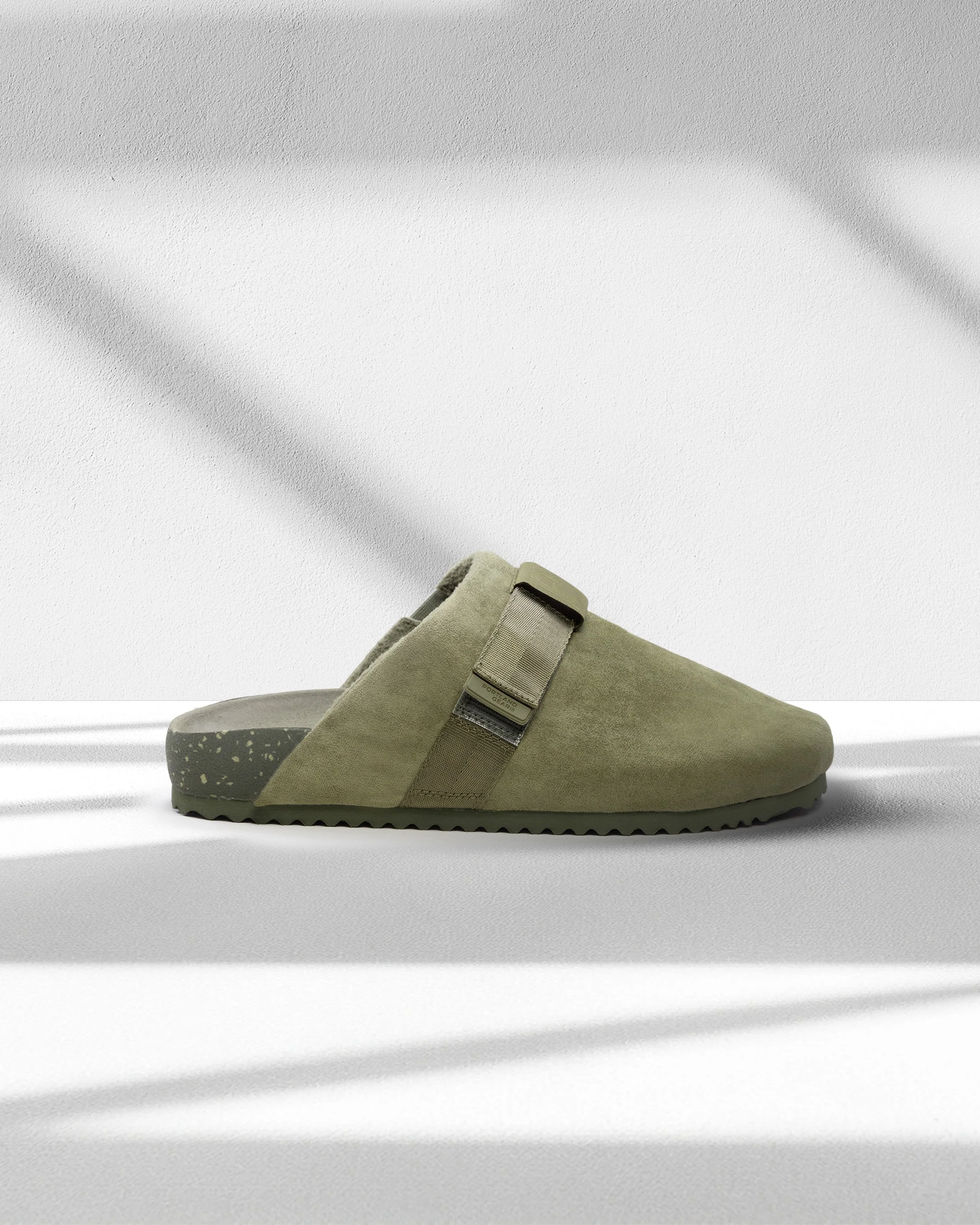 Haven Mule - Image 27
