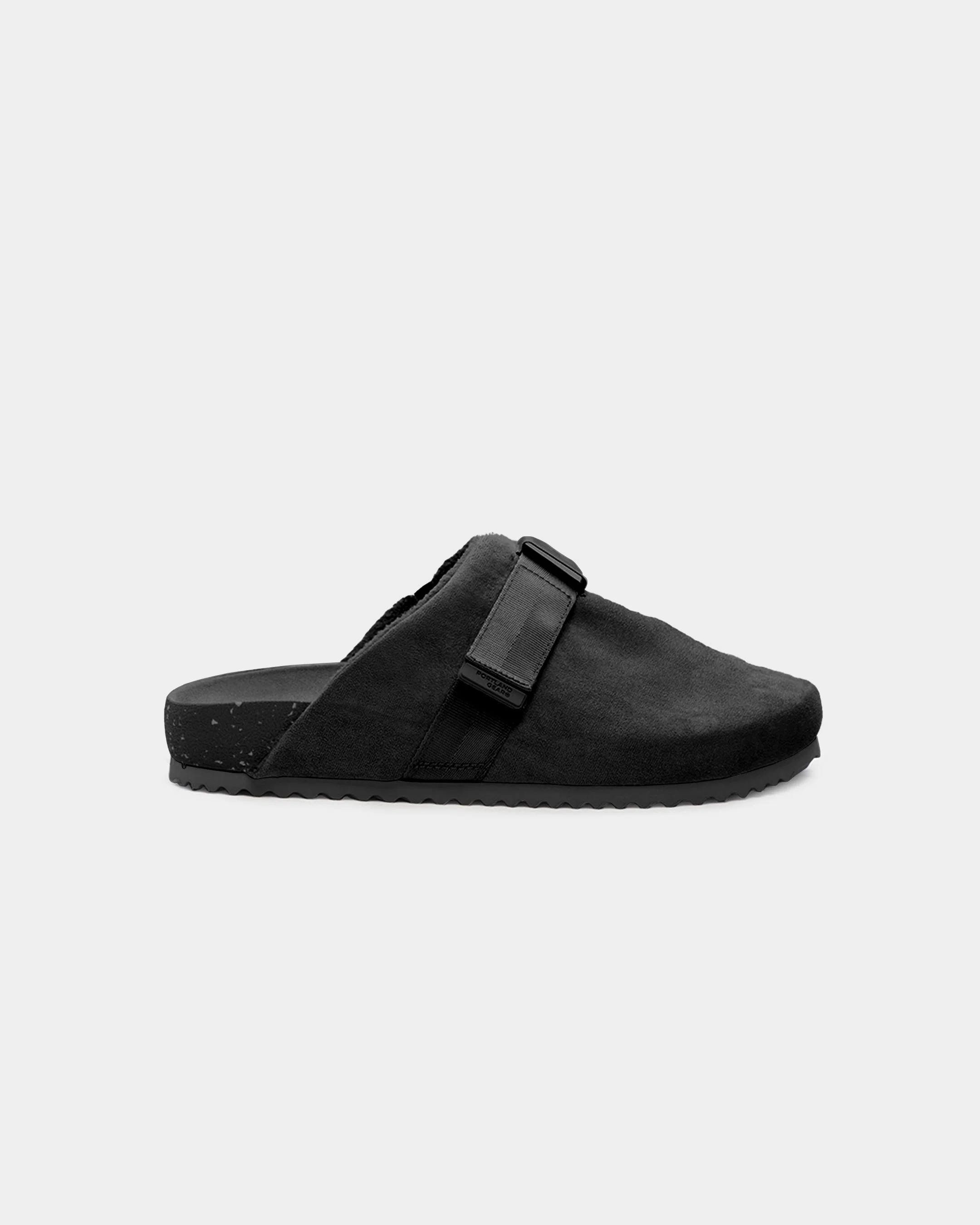 Haven Mule - Image 3