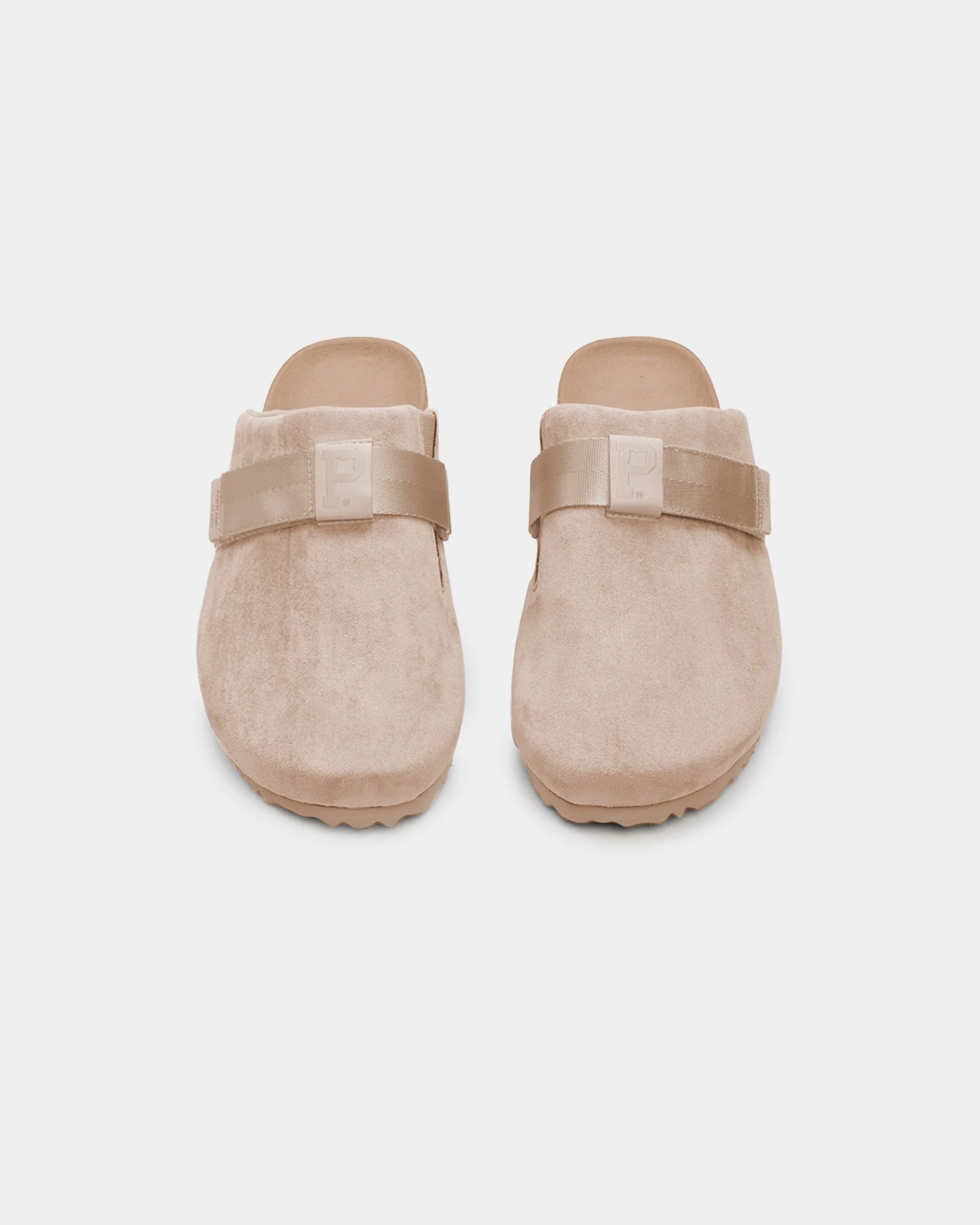 Haven Mule - Image 32