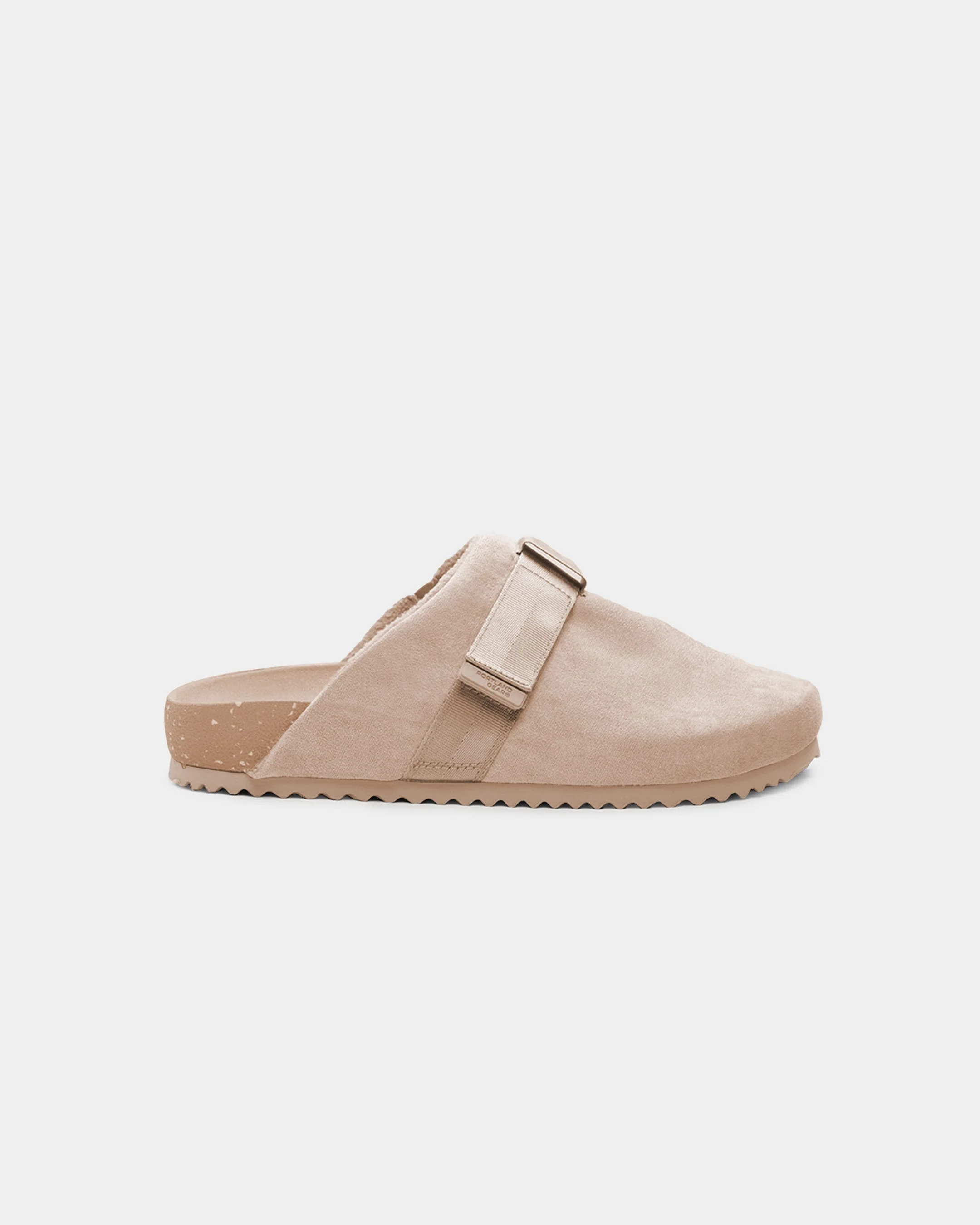 Haven Mule - Image 33