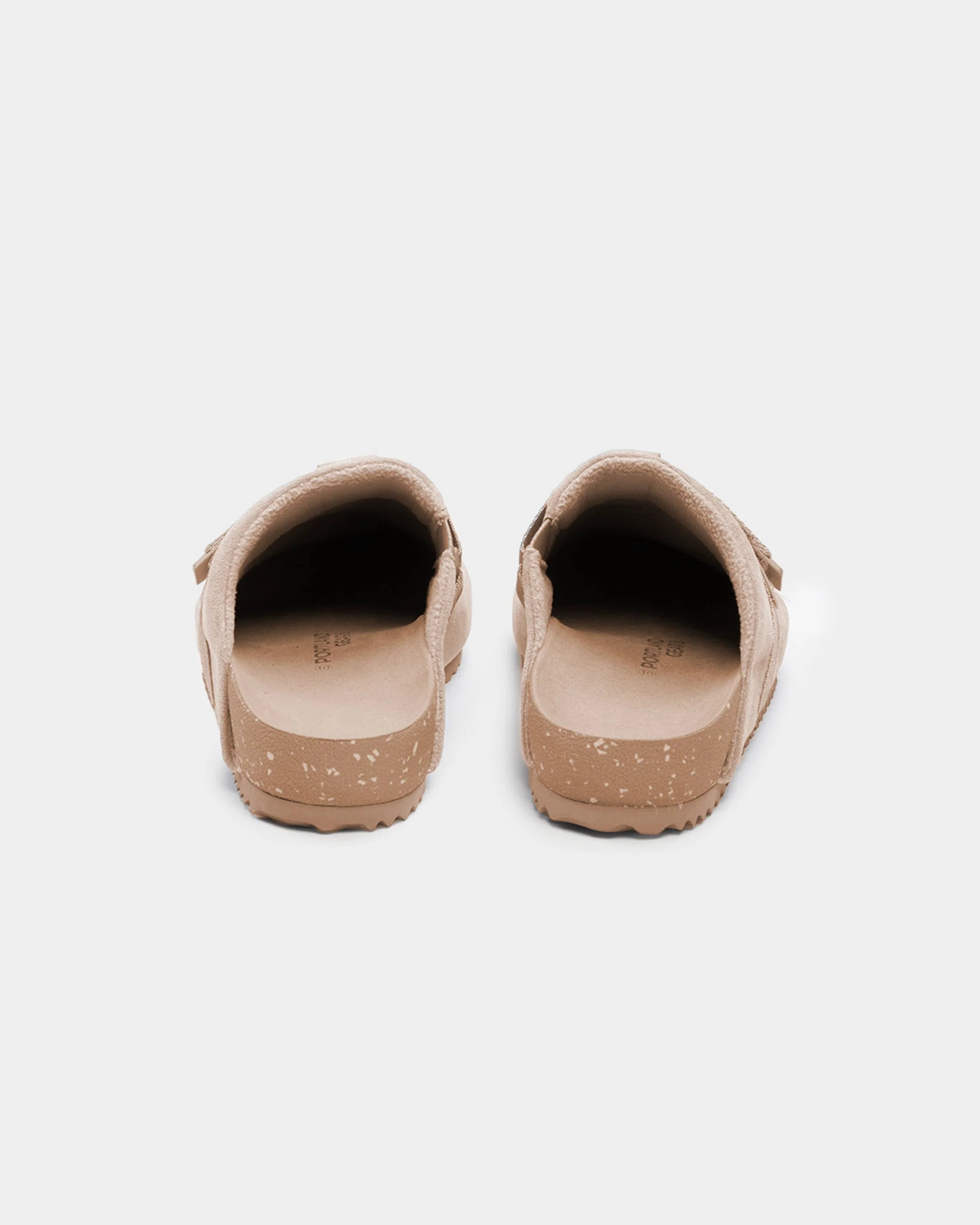 Haven Mule - Image 34