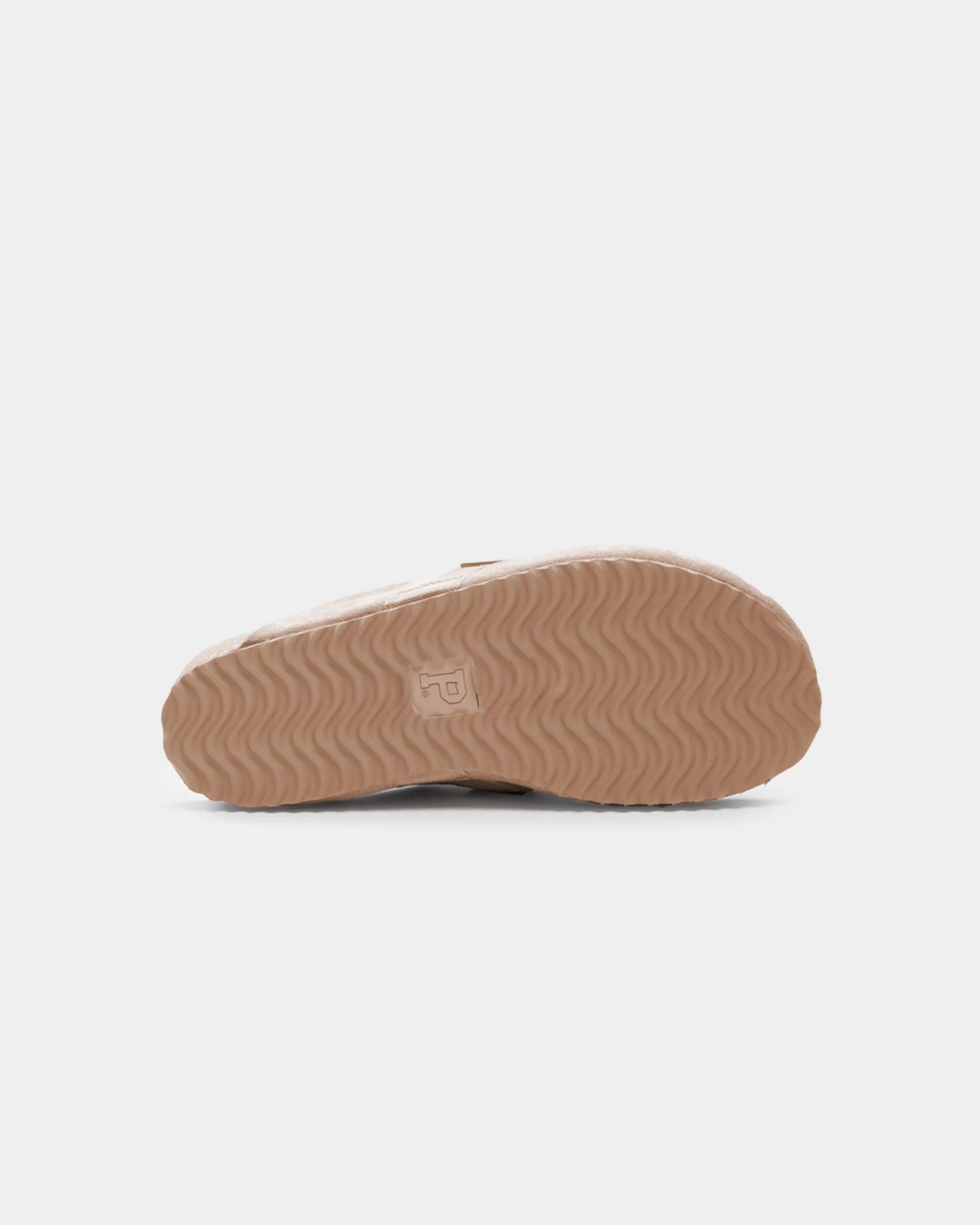 Haven Mule - Image 35