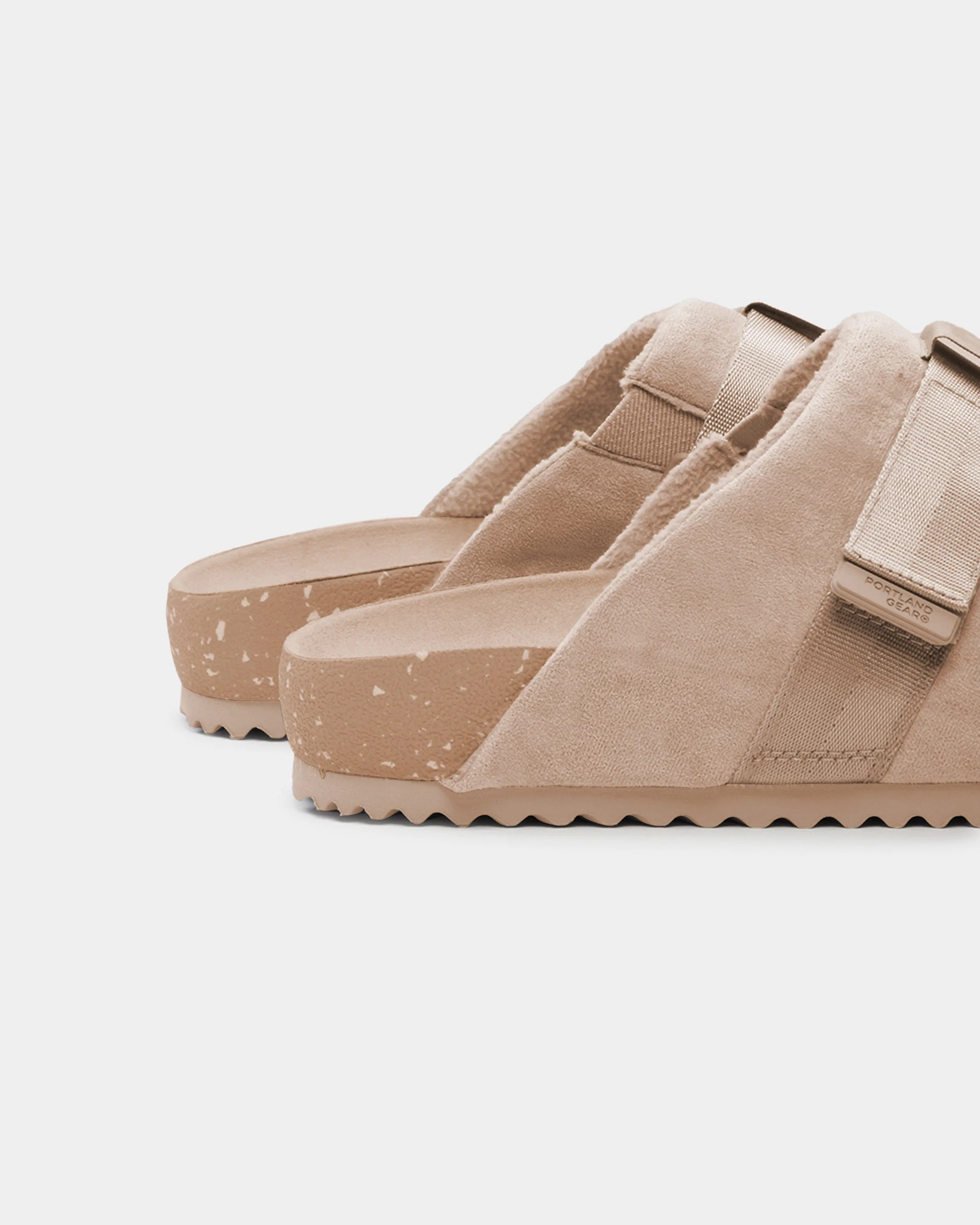 Haven Mule - Image 36