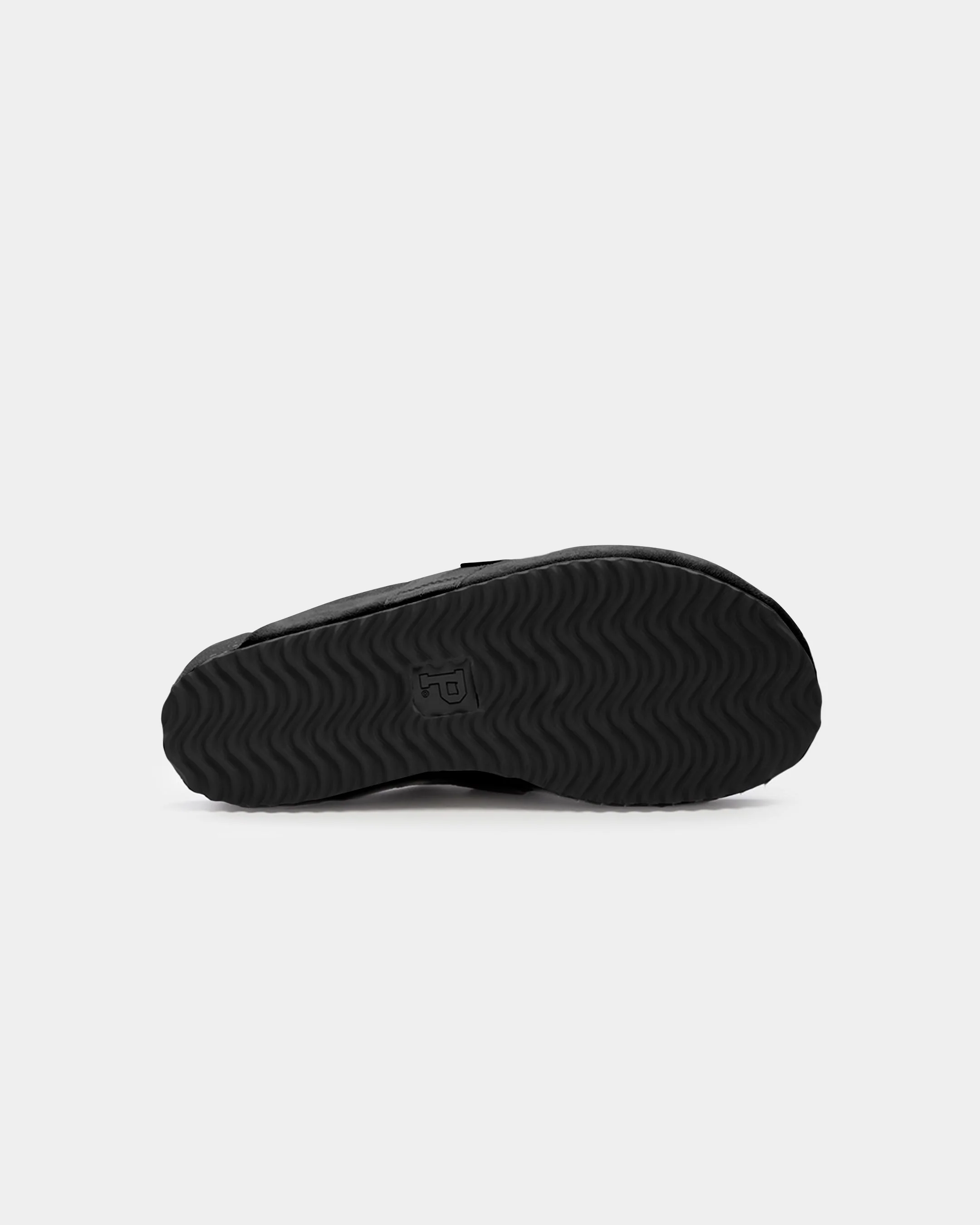 Haven Mule - Image 4