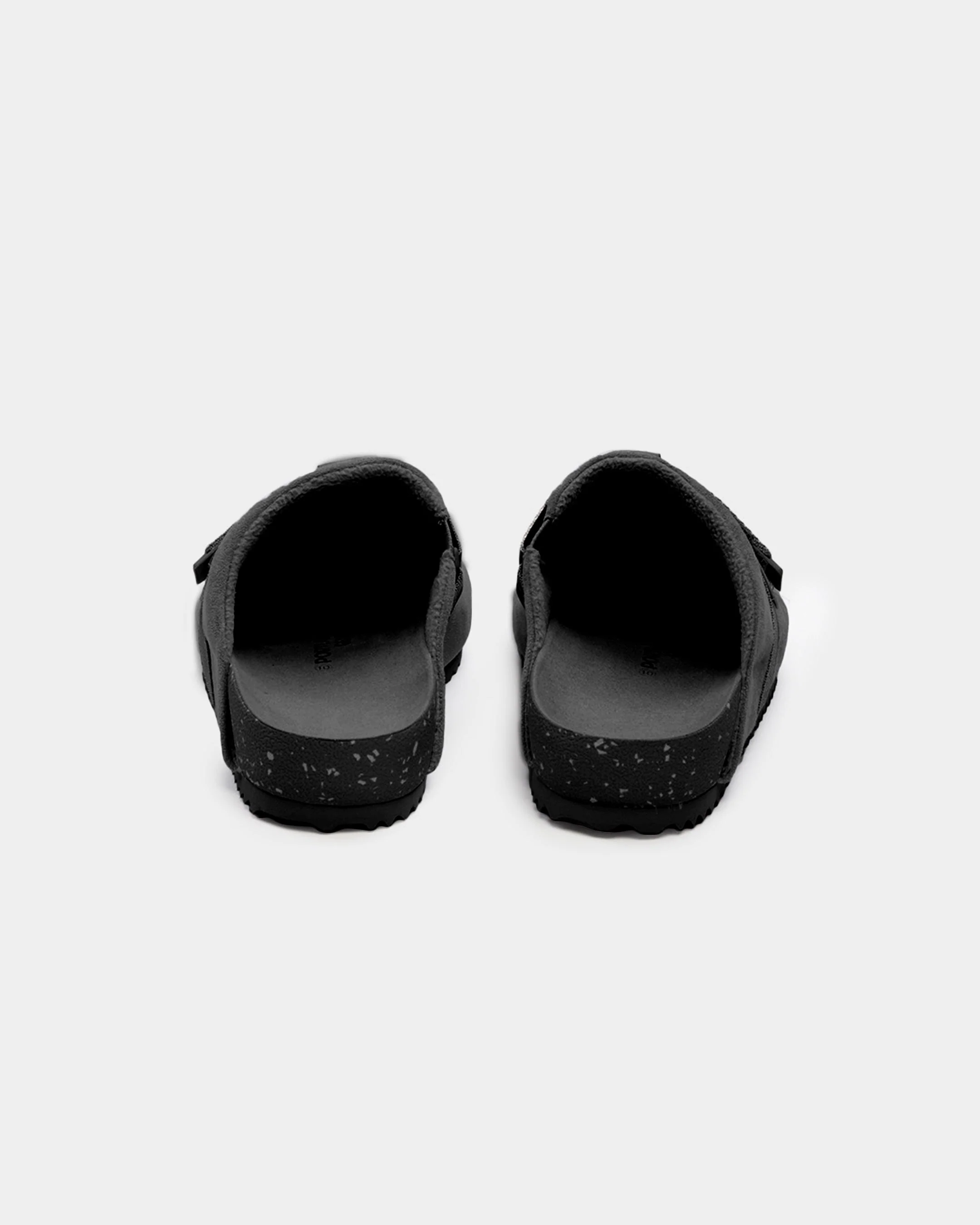 Haven Mule - Image 5