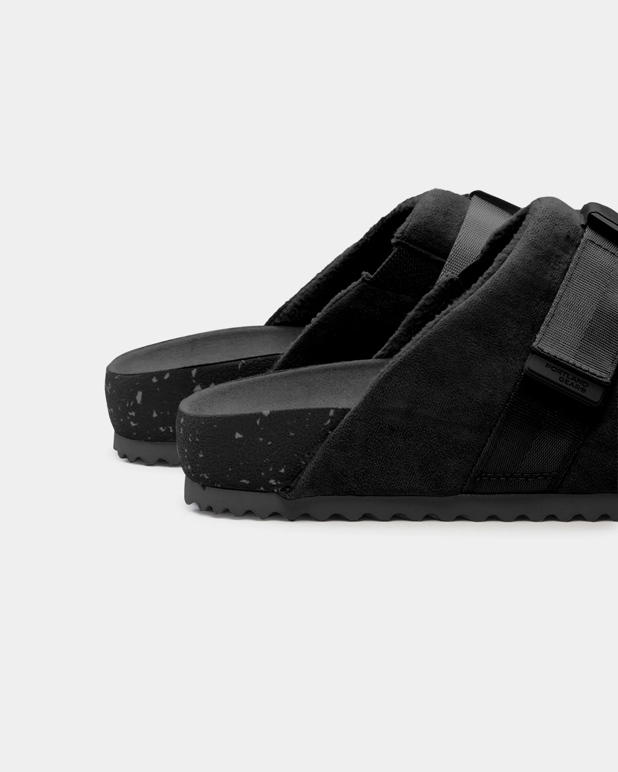 Haven Mule - Image 6