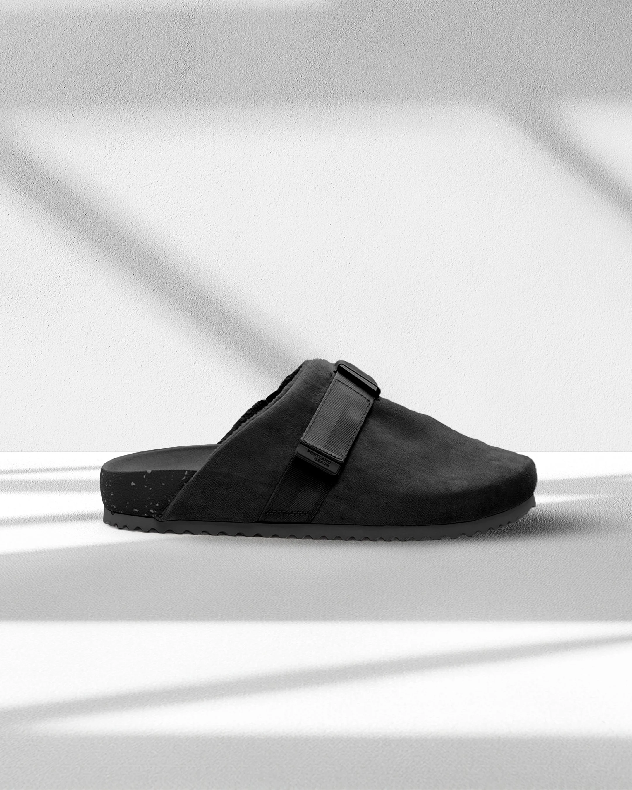 Haven Mule - Image 7