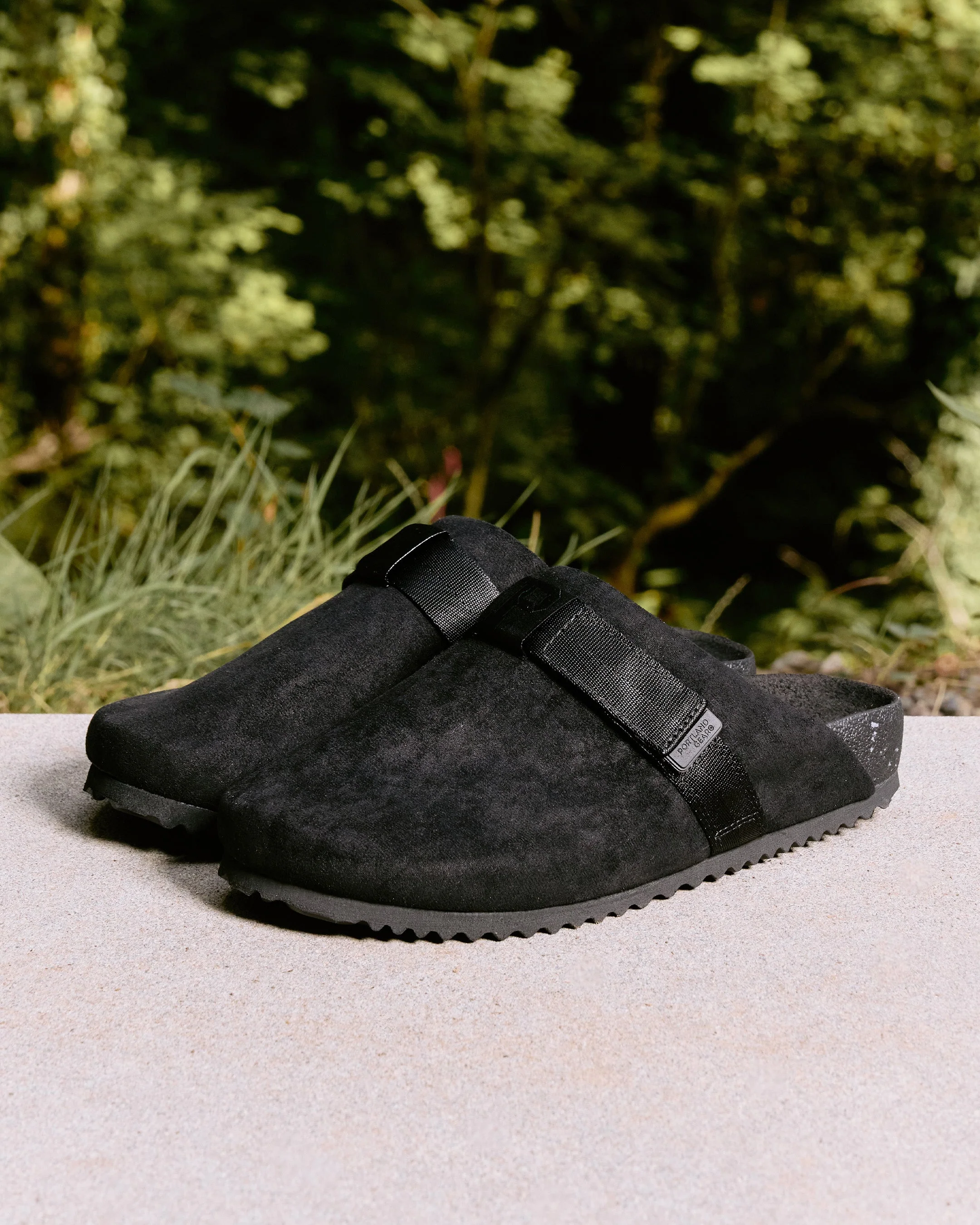 Haven Mule - Image 9