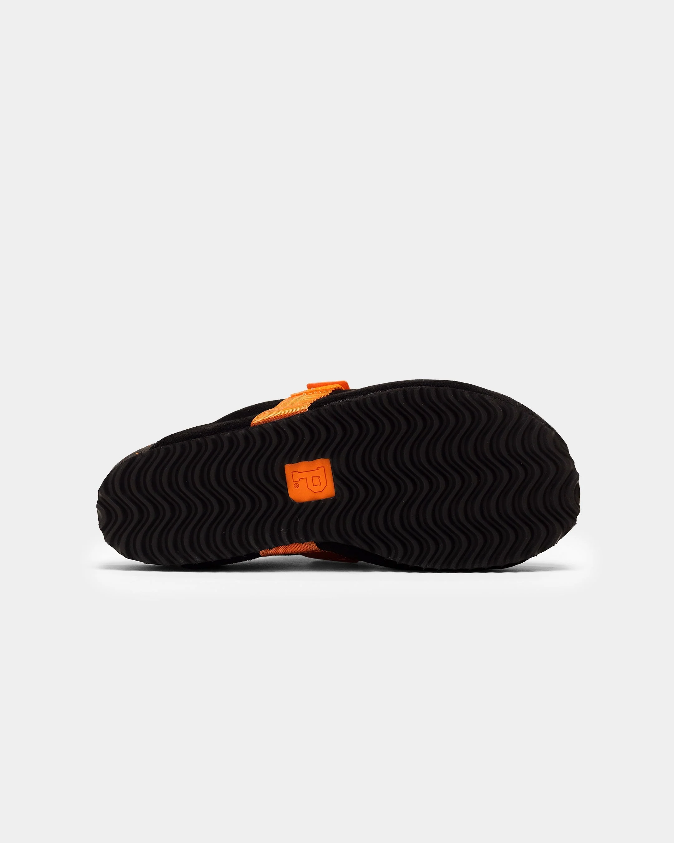 Haven Mule - Licensed - Image 10