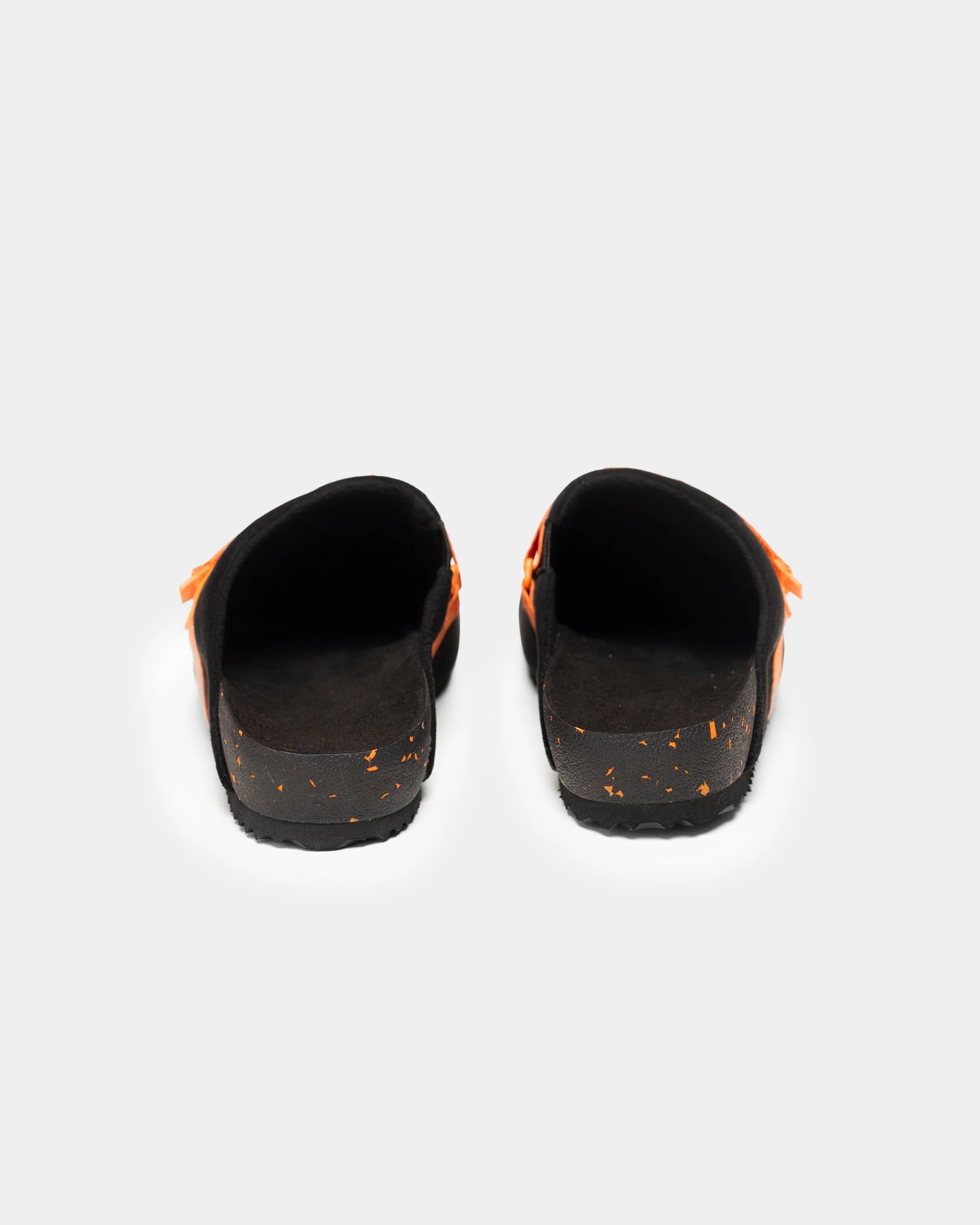 Haven Mule - Licensed - Image 11