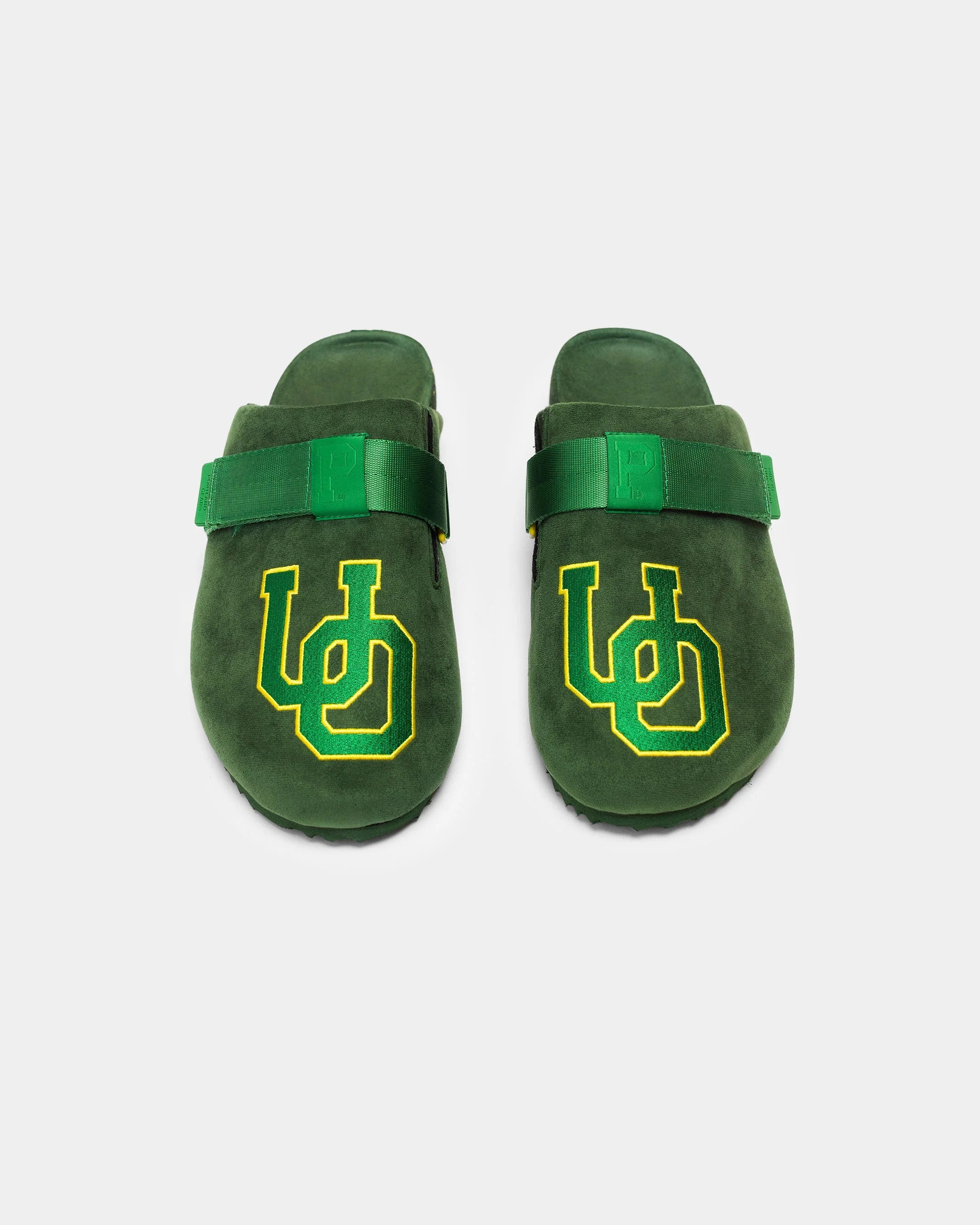 Haven Mule - Licensed - Image 2
