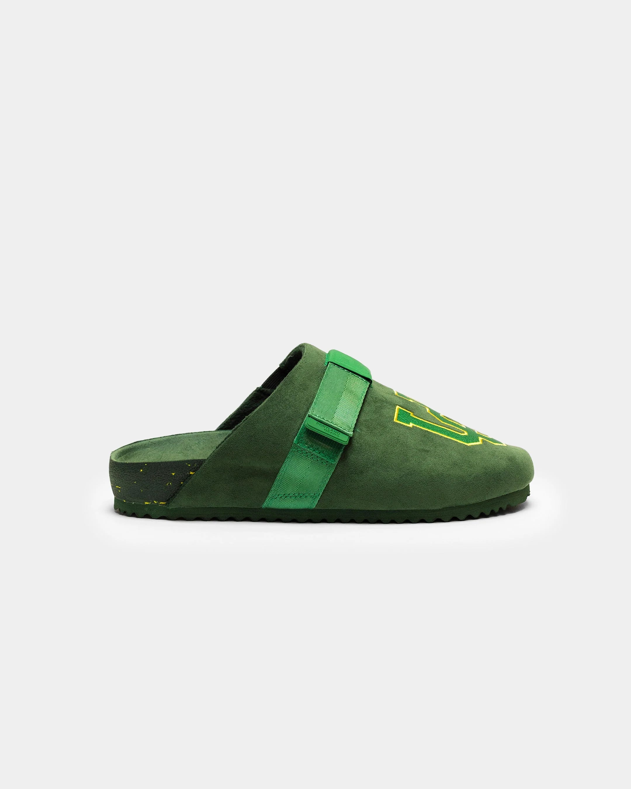 Haven Mule - Licensed - Image 3