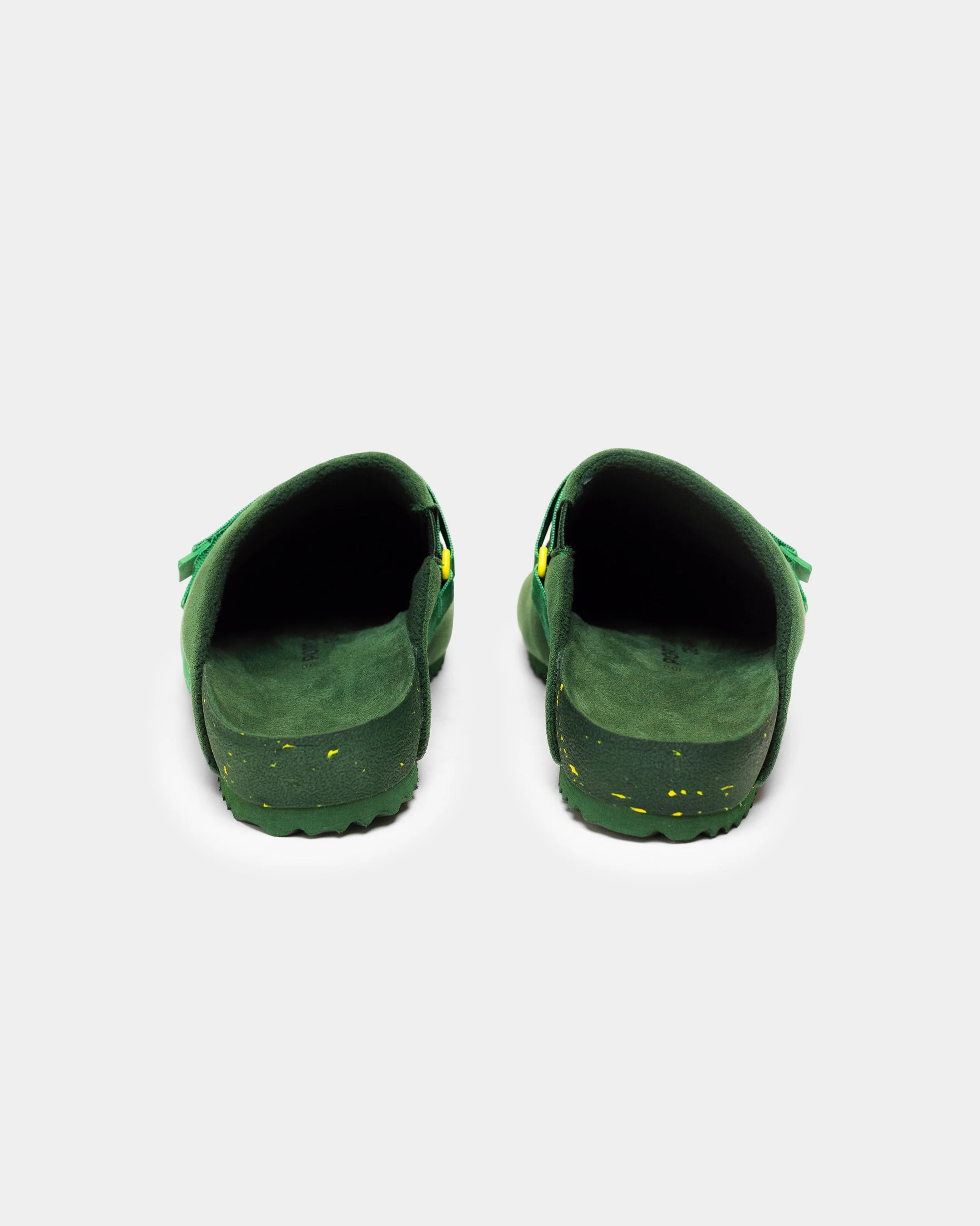 Haven Mule - Licensed - Image 5