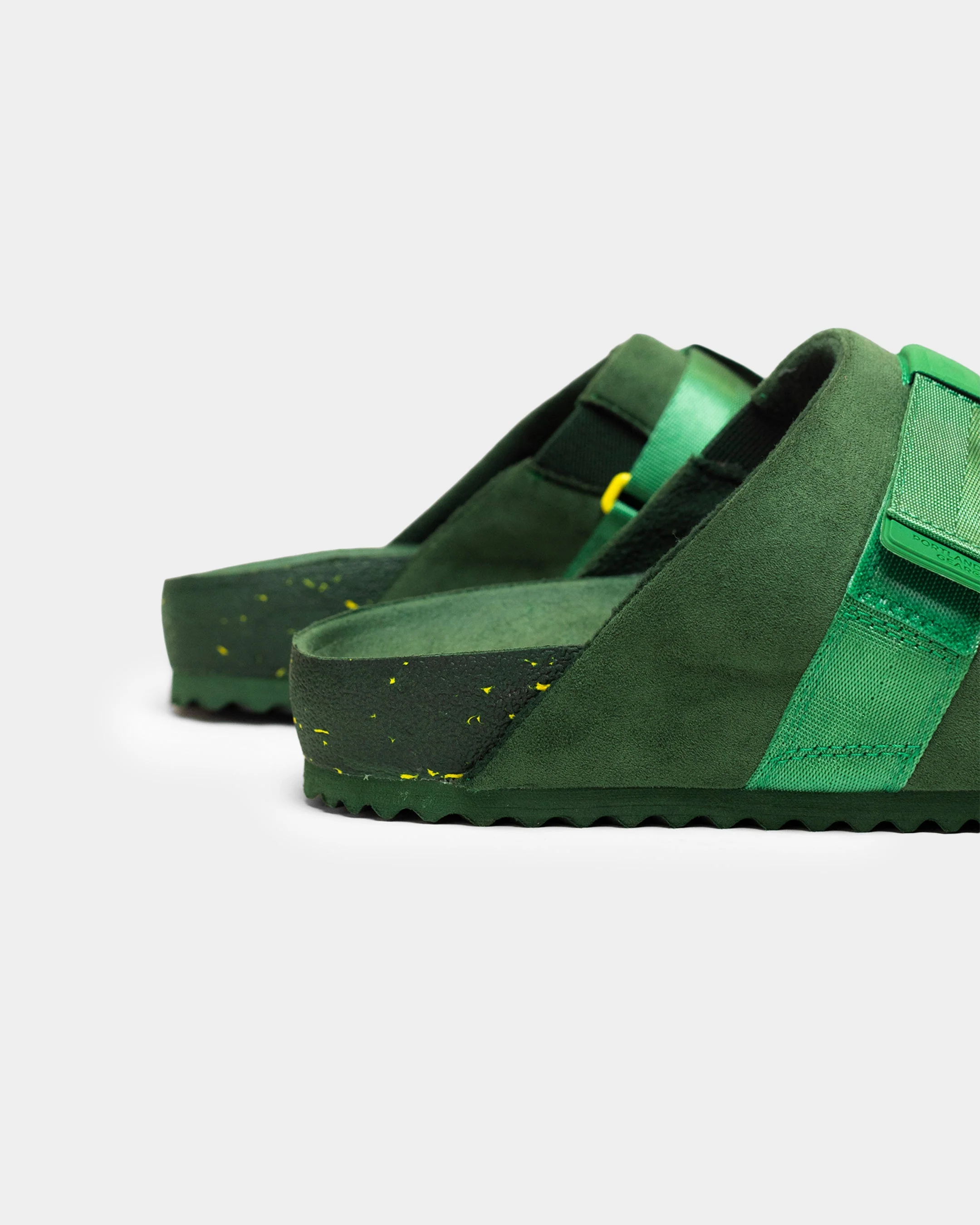 Haven Mule - Licensed - Image 6