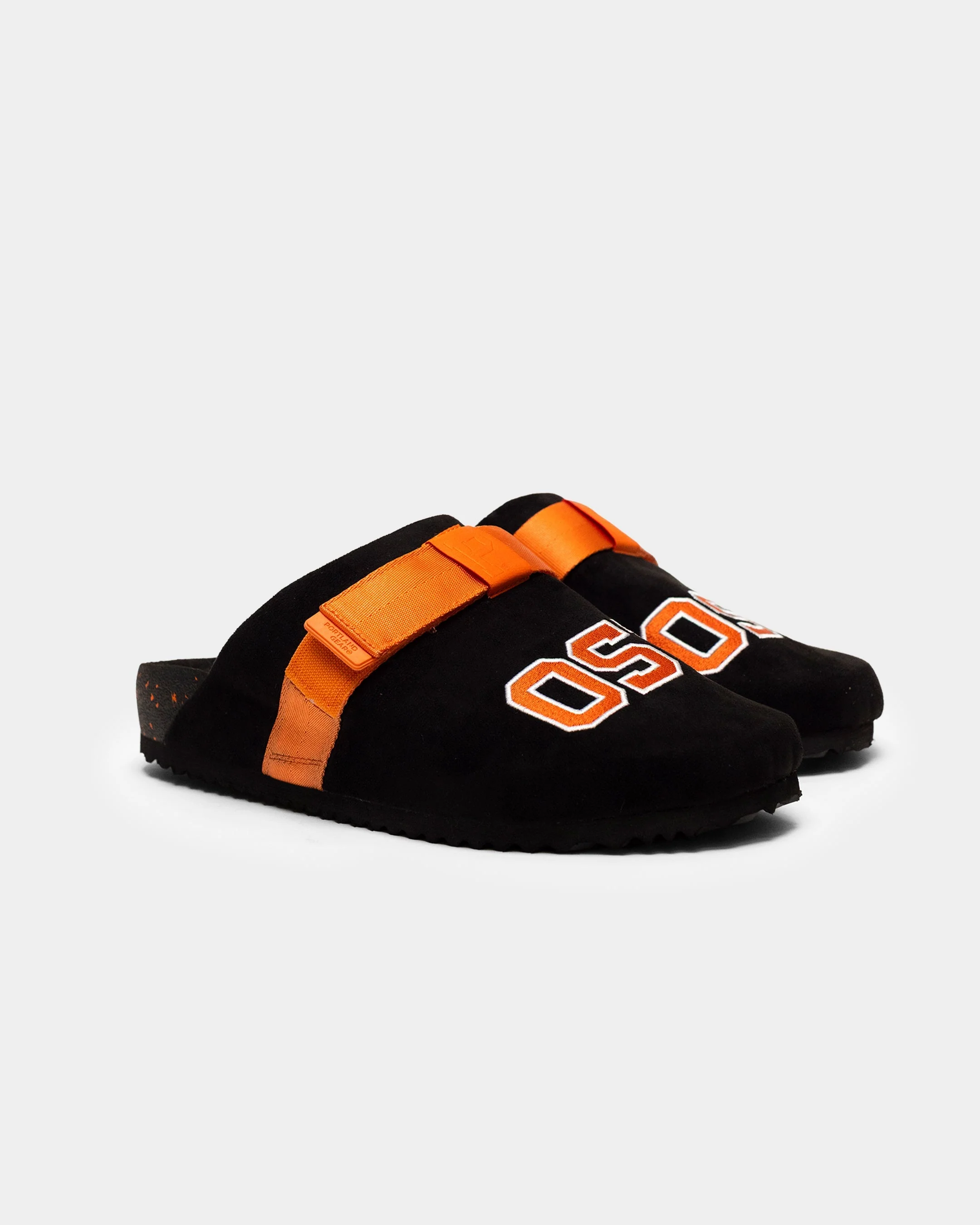 Haven Mule - Licensed - Image 7