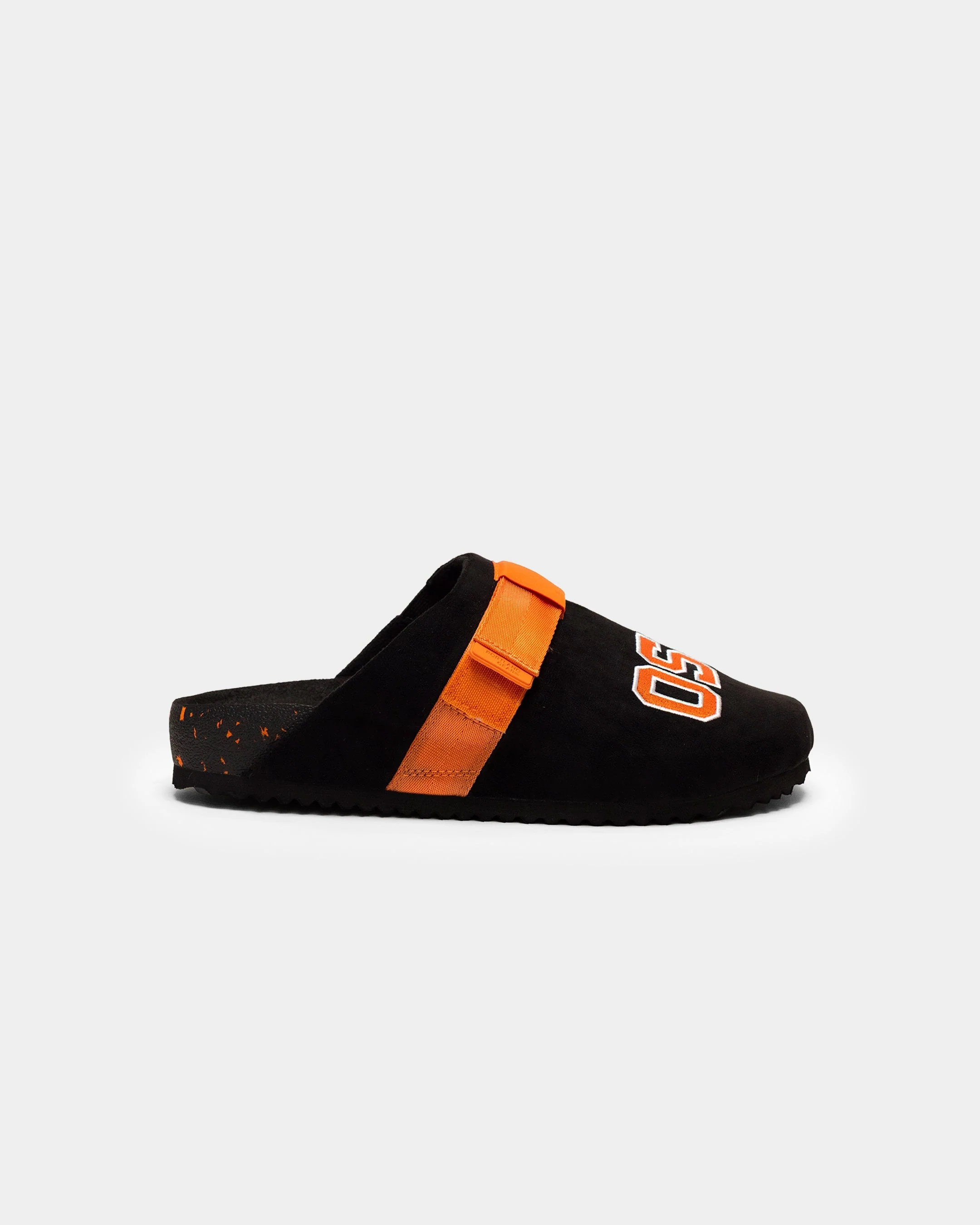 Haven Mule - Licensed - Image 9