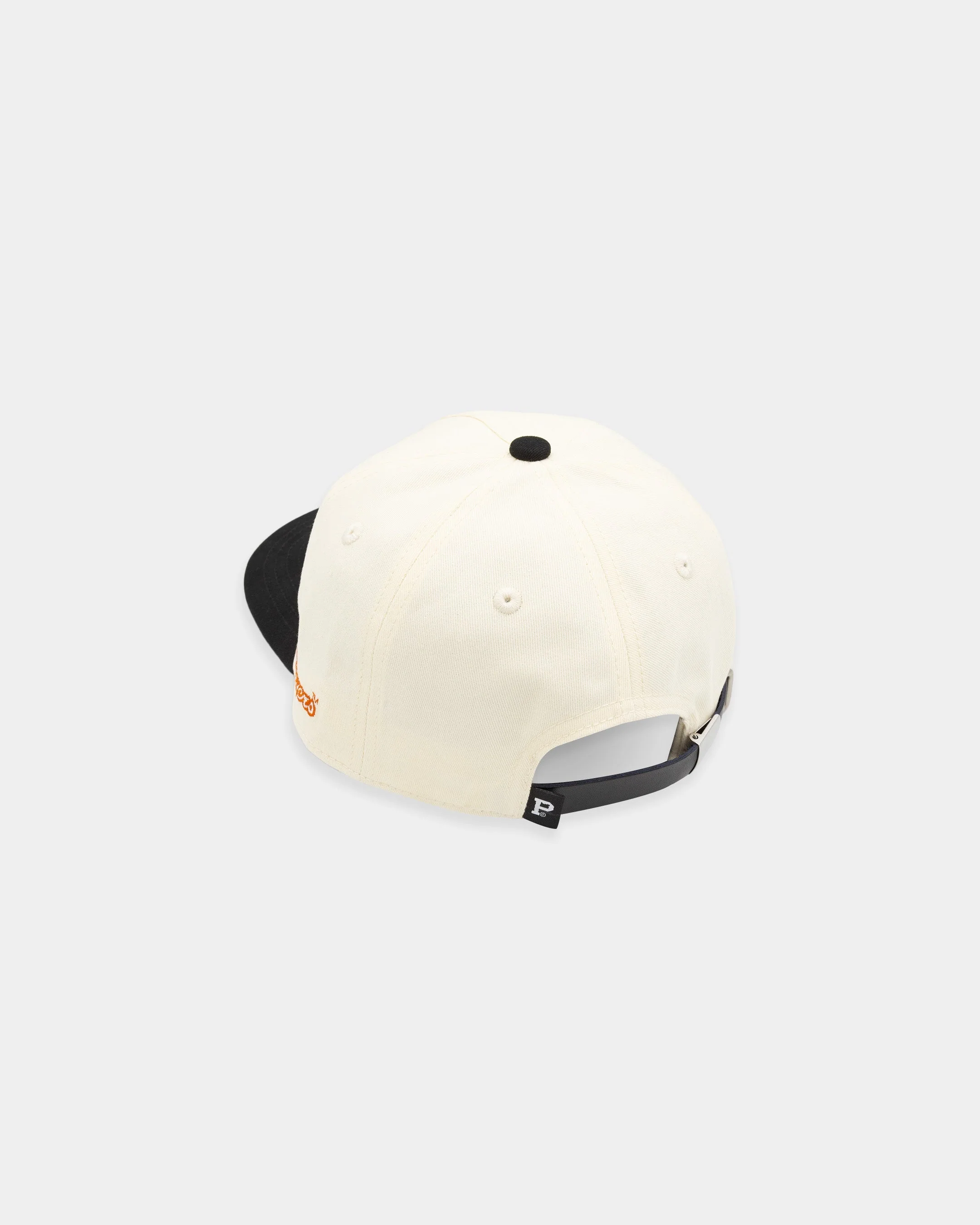 Hawthorne Hat - Licensed - Image 4