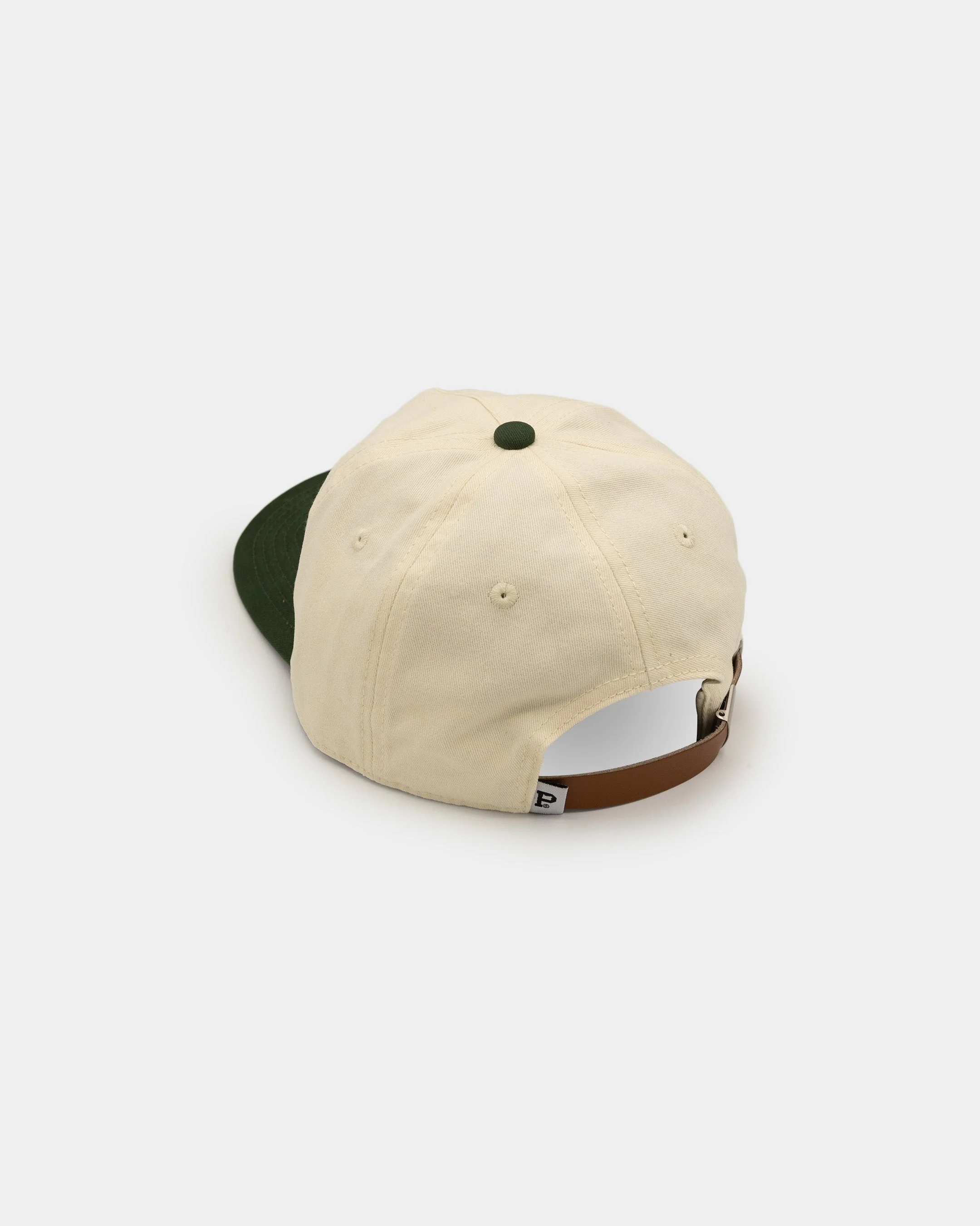 Hawthorne Hat - LS - Image 2