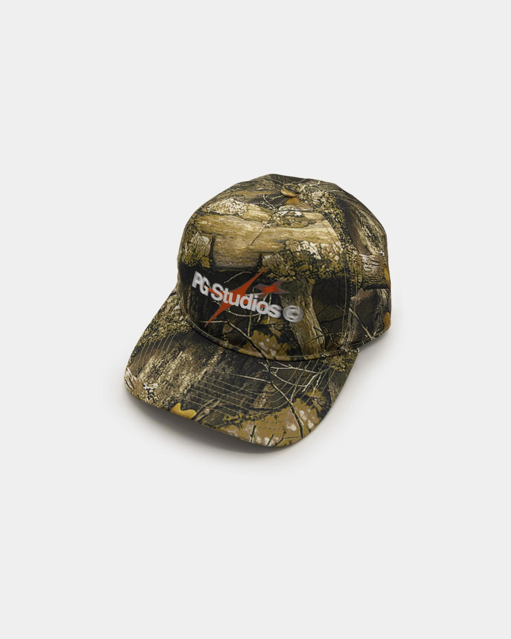 Hawthorne Hat - LS - Image 3