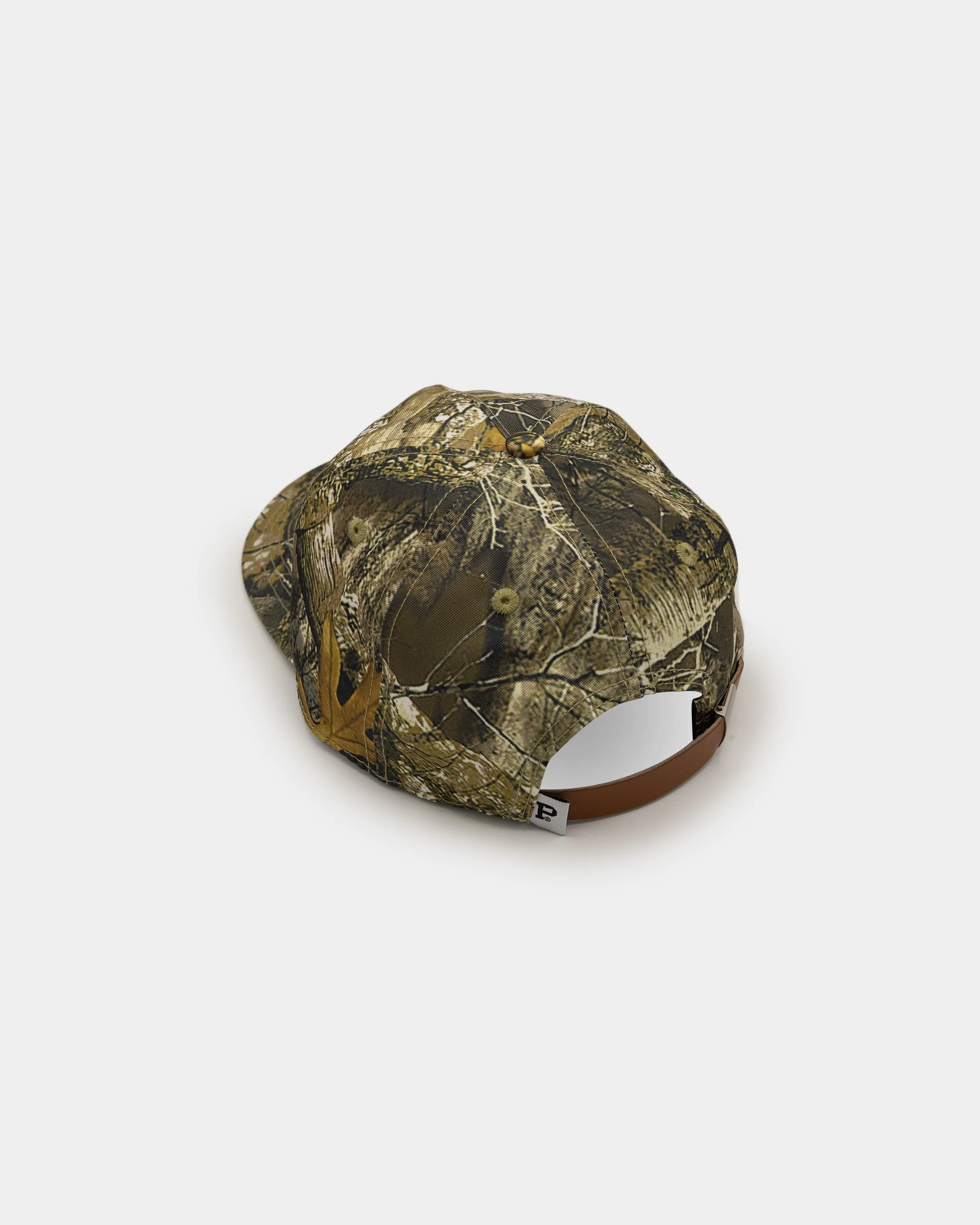 Hawthorne Hat - LS - Image 4