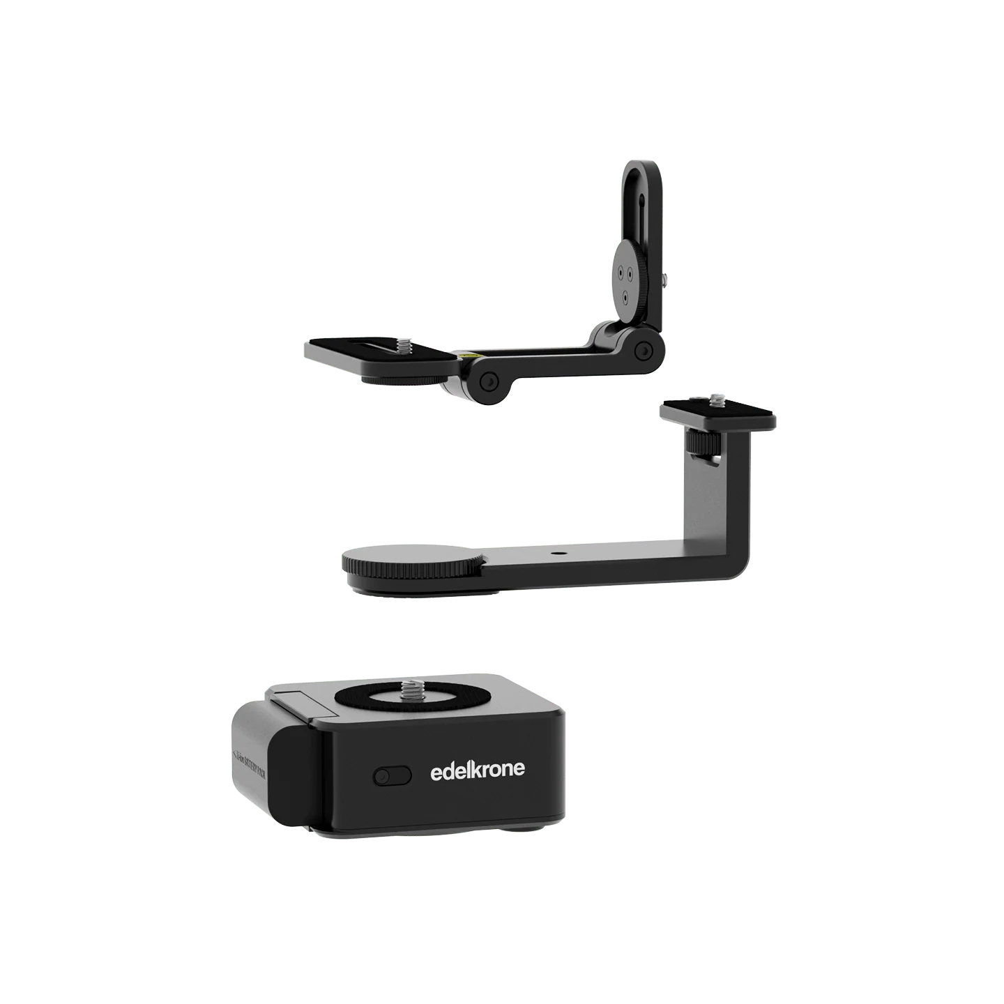 HeadONE v2 Motorized Camera Pan/Tilt - Image 4