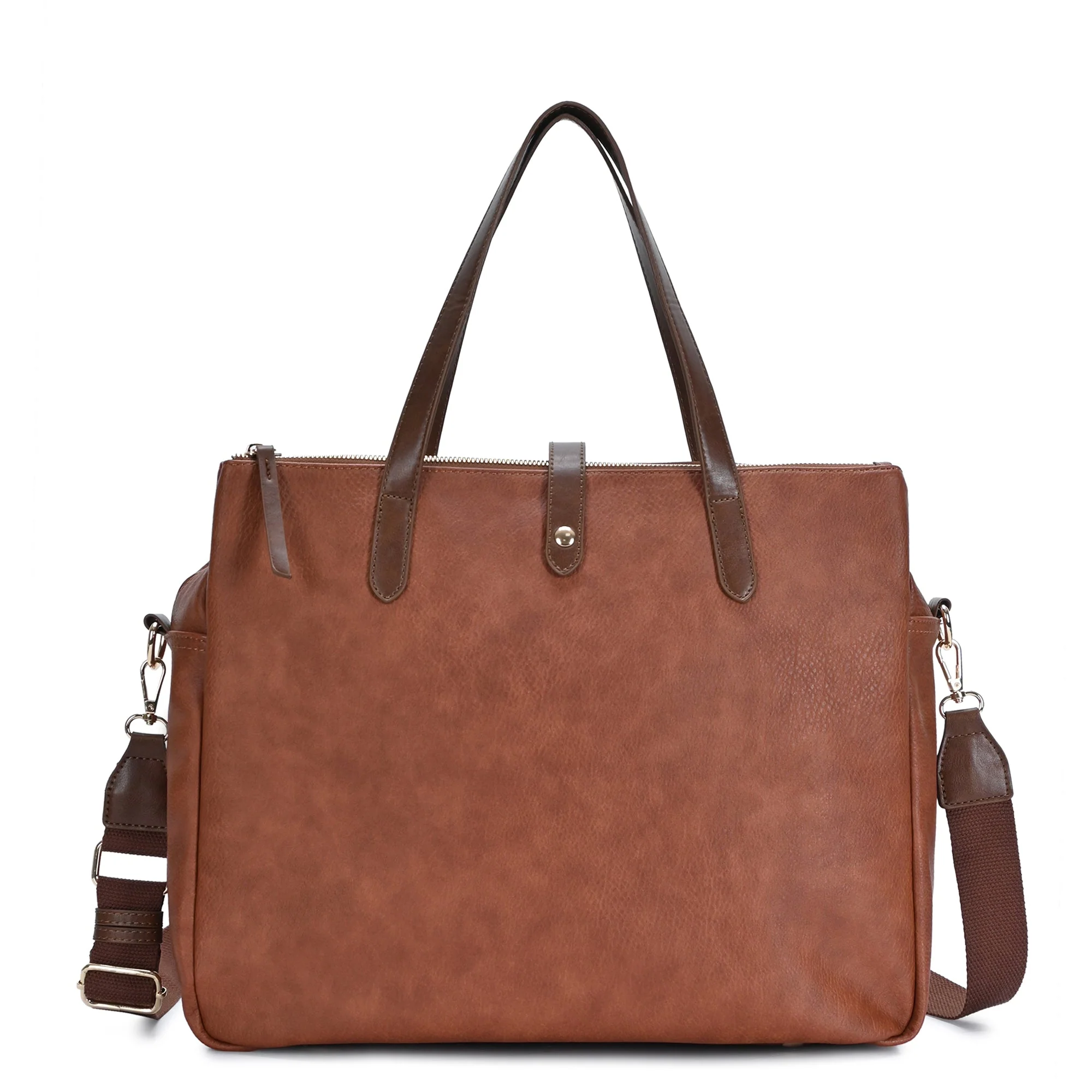 Heather Tote Bag - Image 13