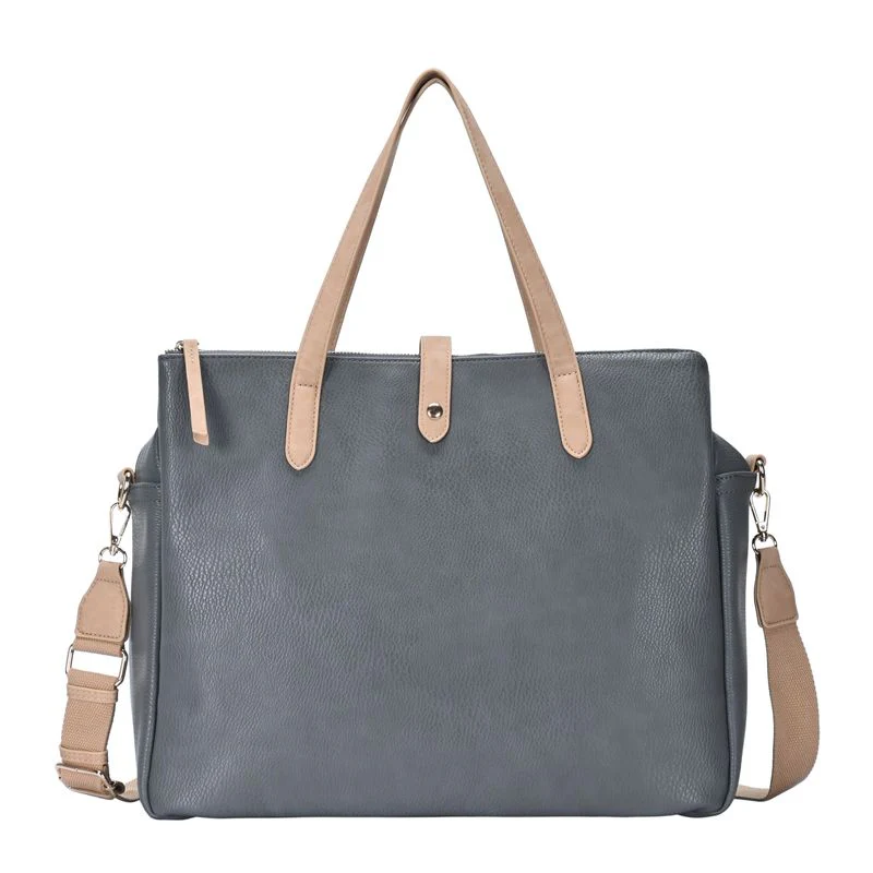 Heather Tote Bag - Image 14