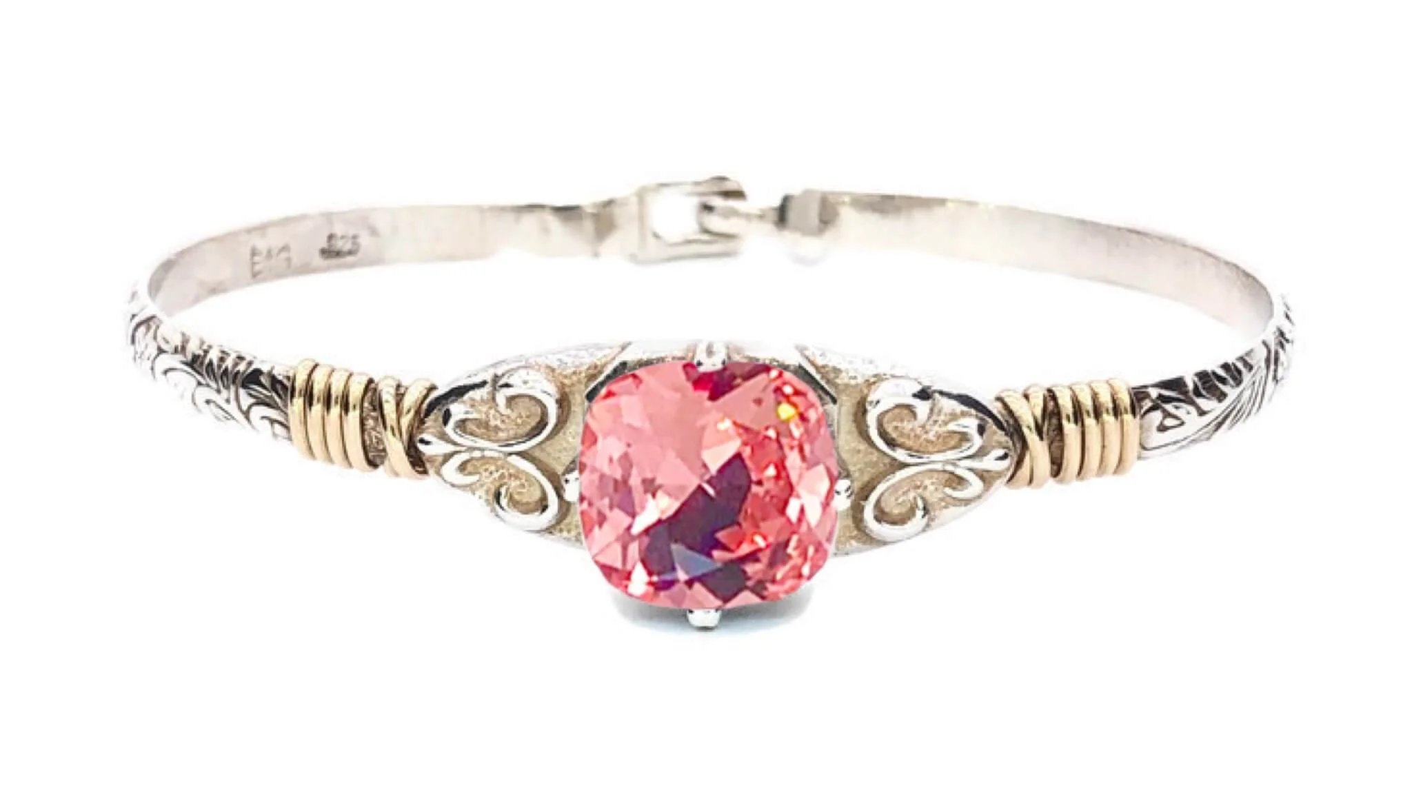 Heirloom Bracelet - Image 10