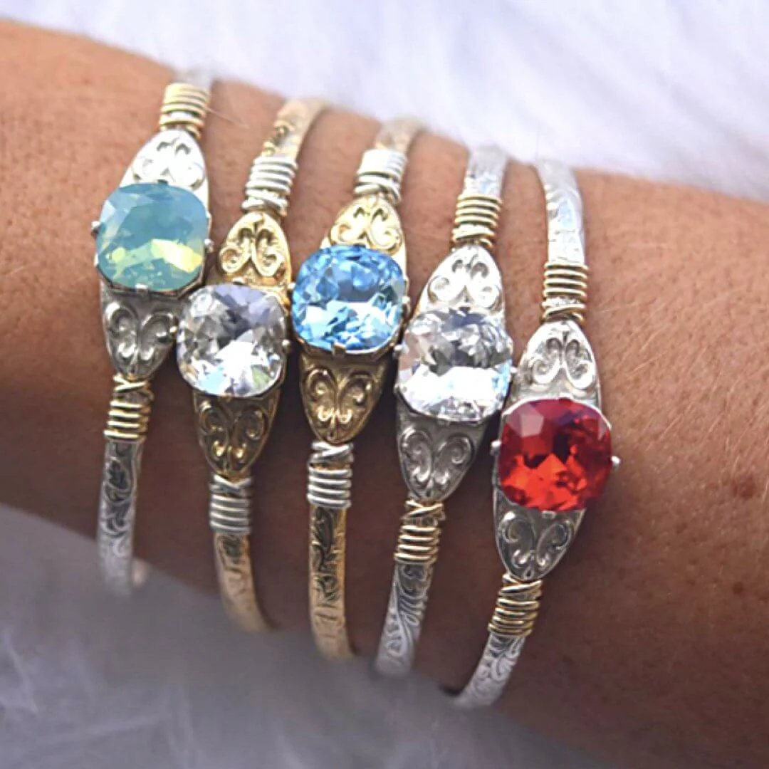Heirloom Bracelet - Image 2