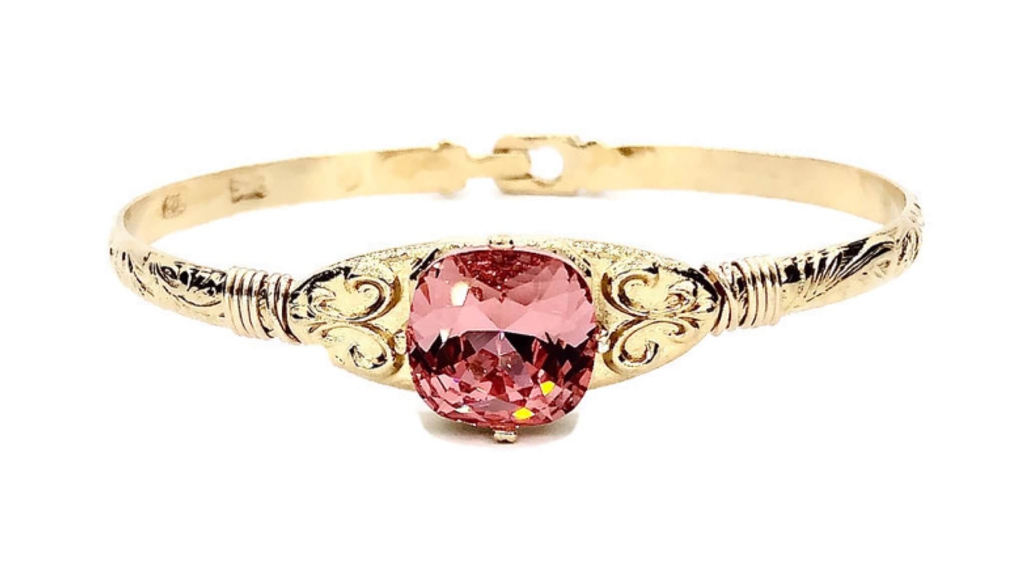 Heirloom Bracelet - Image 5