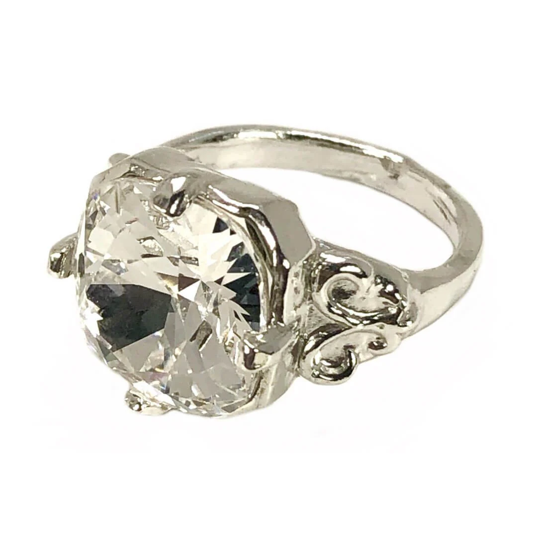 Heirloom Ring - Image 10