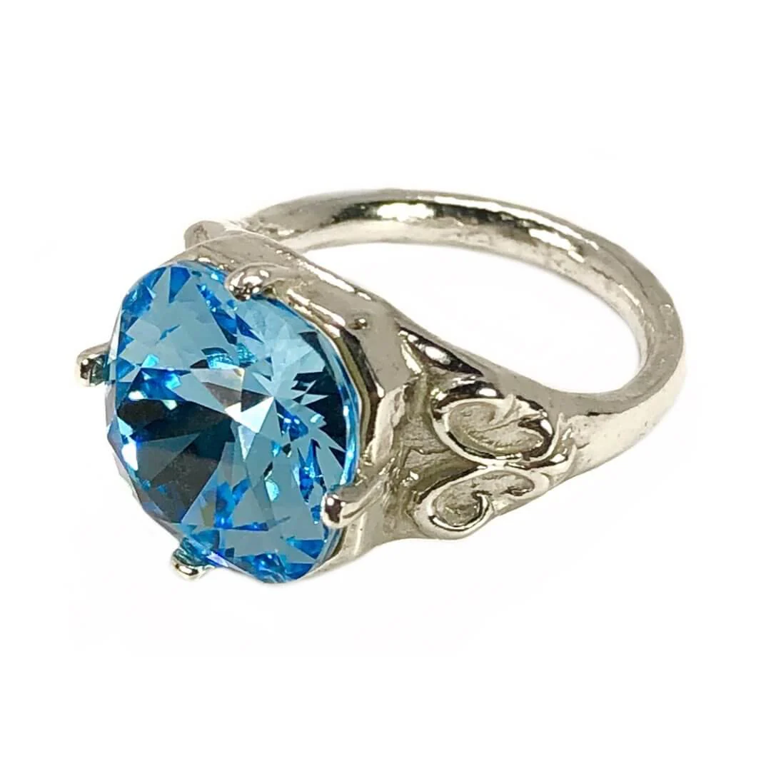 Heirloom Ring - Image 11