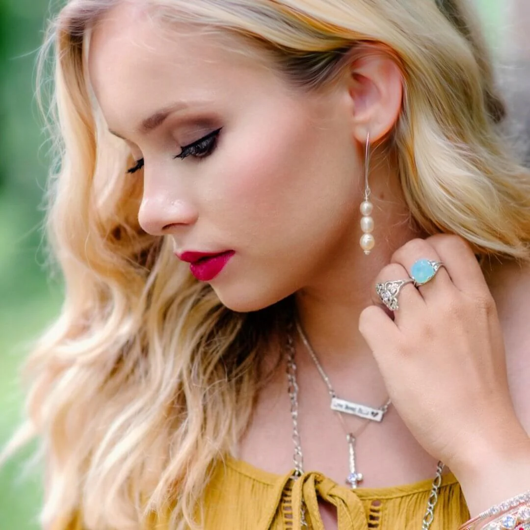 Heirloom Ring - Image 2
