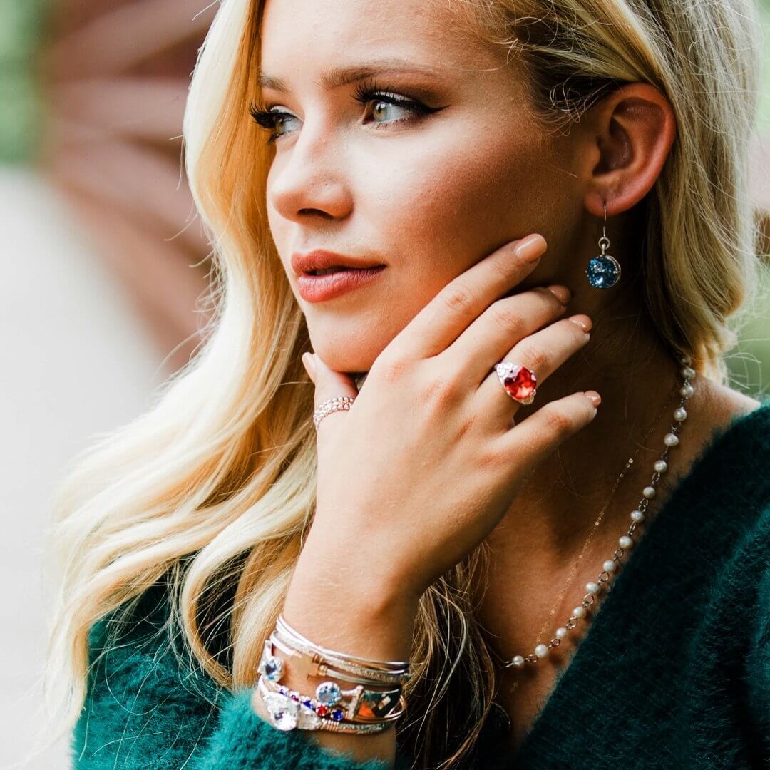 Heirloom Ring - Image 3