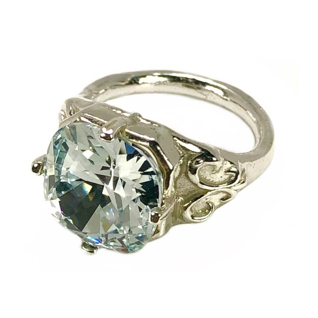 Heirloom Ring - Image 5