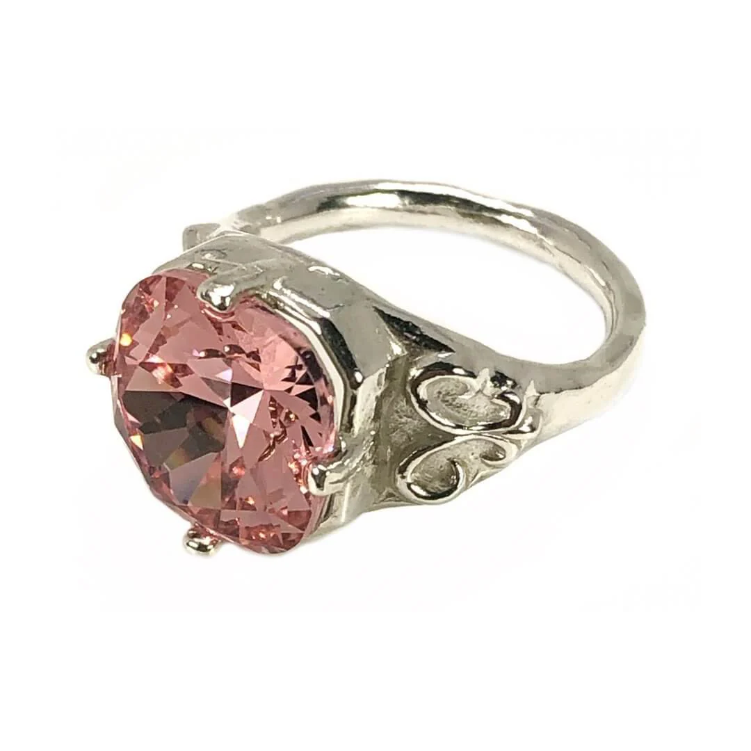 Heirloom Ring - Image 6