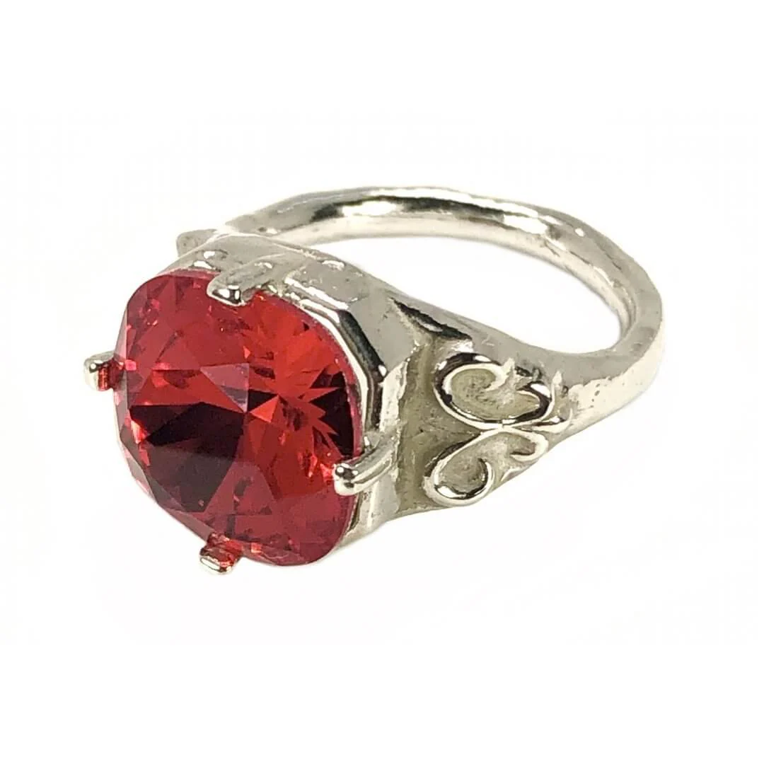 Heirloom Ring - Image 7