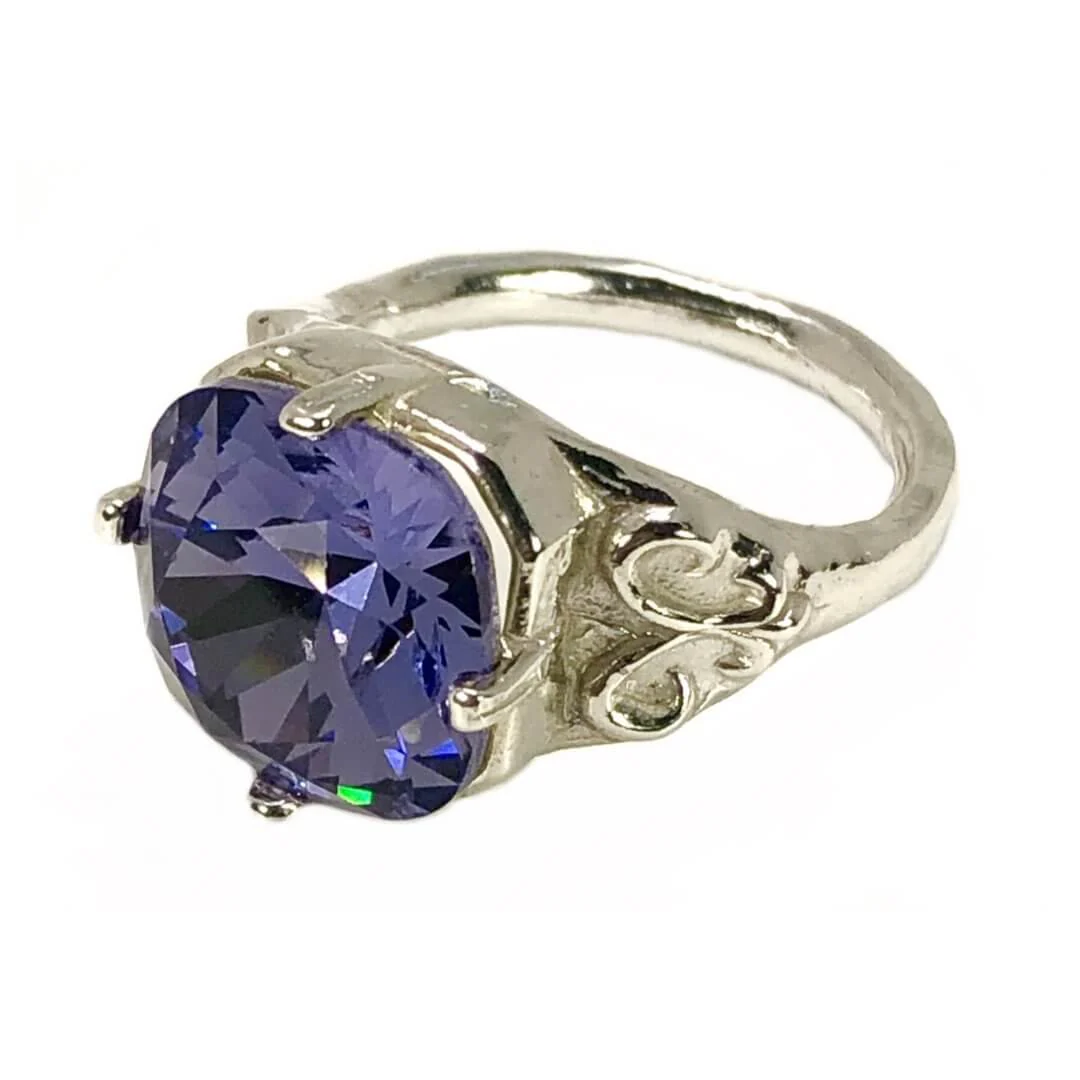 Heirloom Ring - Image 8