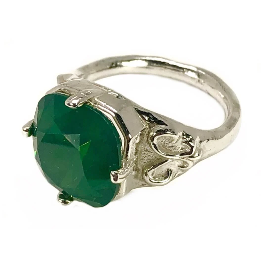 Heirloom Ring - Image 9