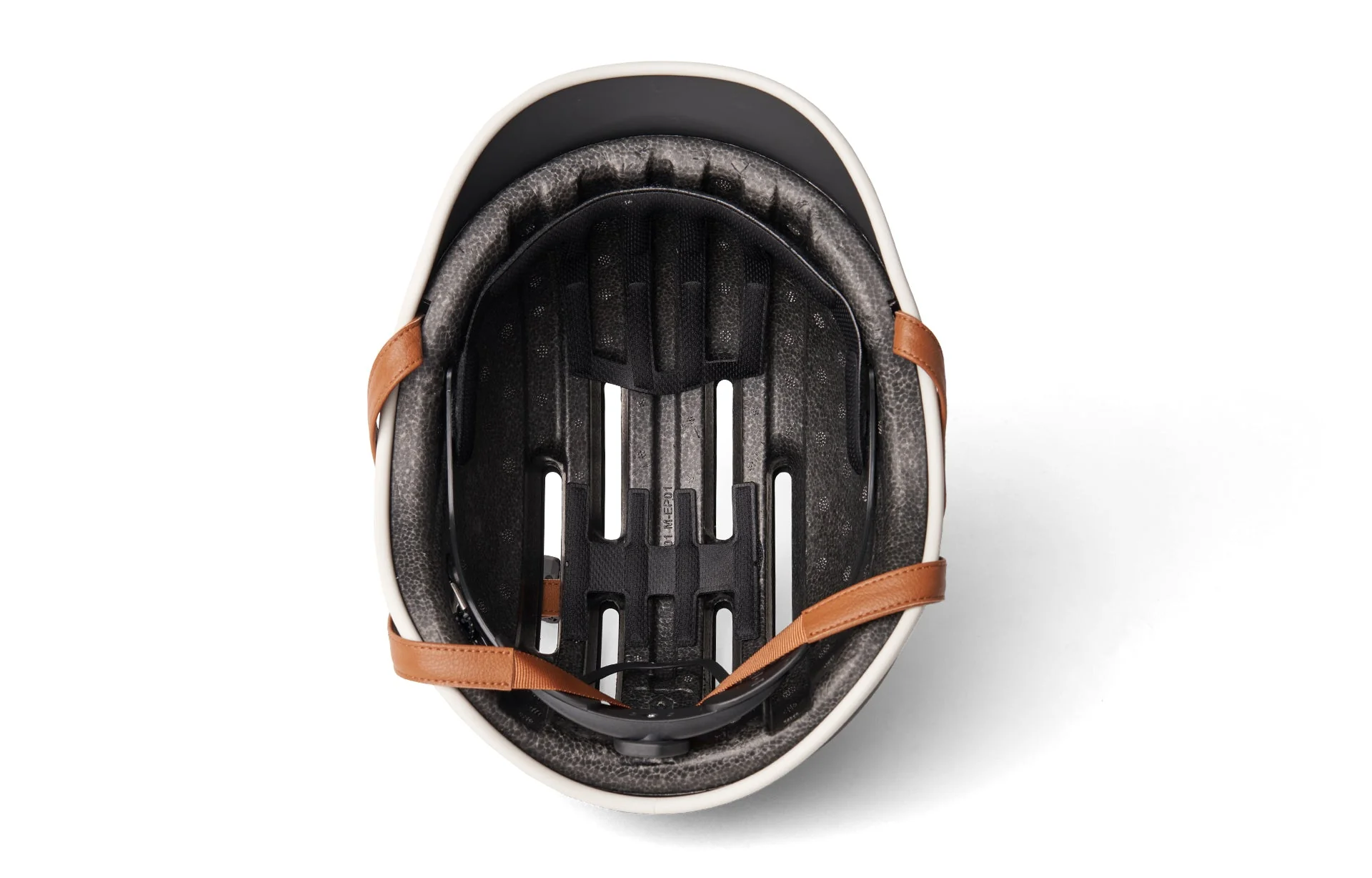 Heritage 2.0 Bike & Skate Helmet - Image 10