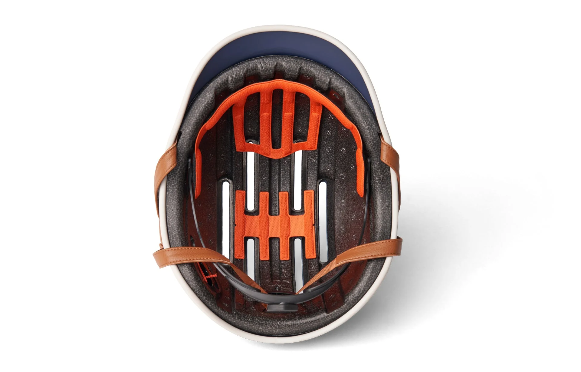 Heritage 2.0 Bike & Skate Helmet - Image 100