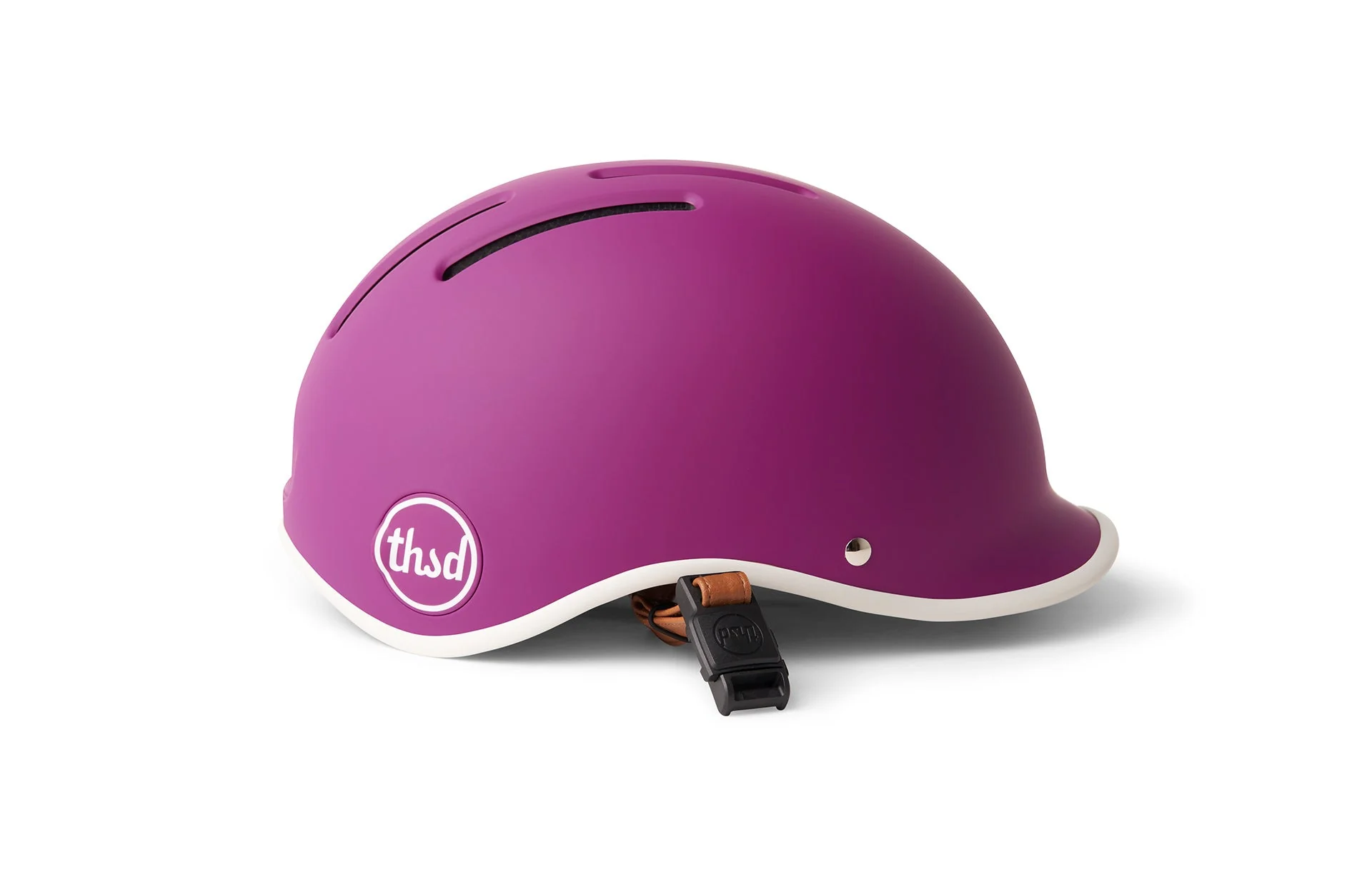 Heritage 2.0 Bike & Skate Helmet - Image 101