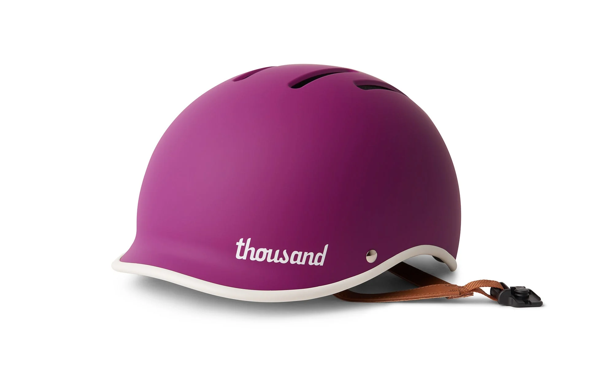 Heritage 2.0 Bike & Skate Helmet - Image 102