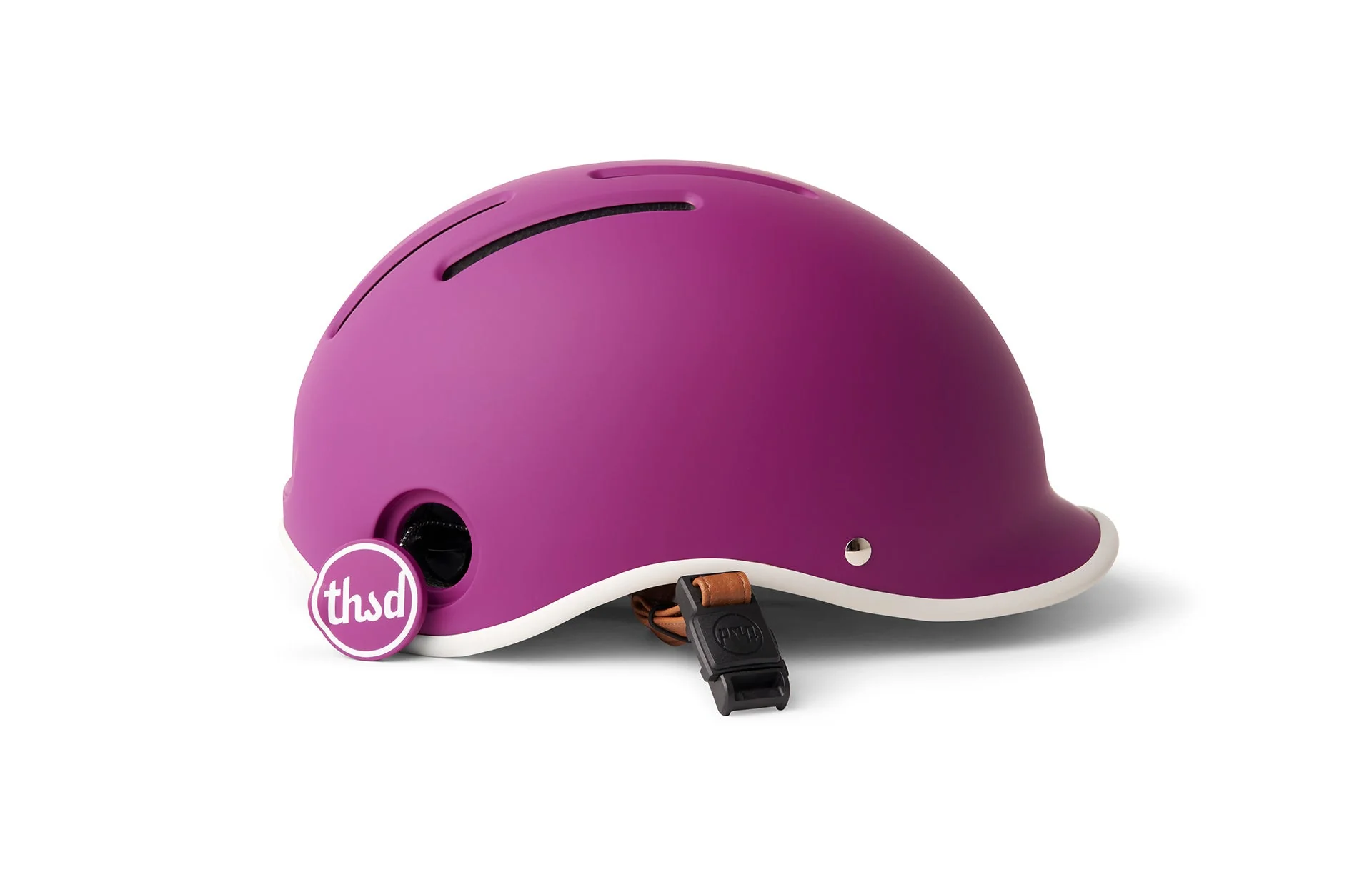 Heritage 2.0 Bike & Skate Helmet - Image 103