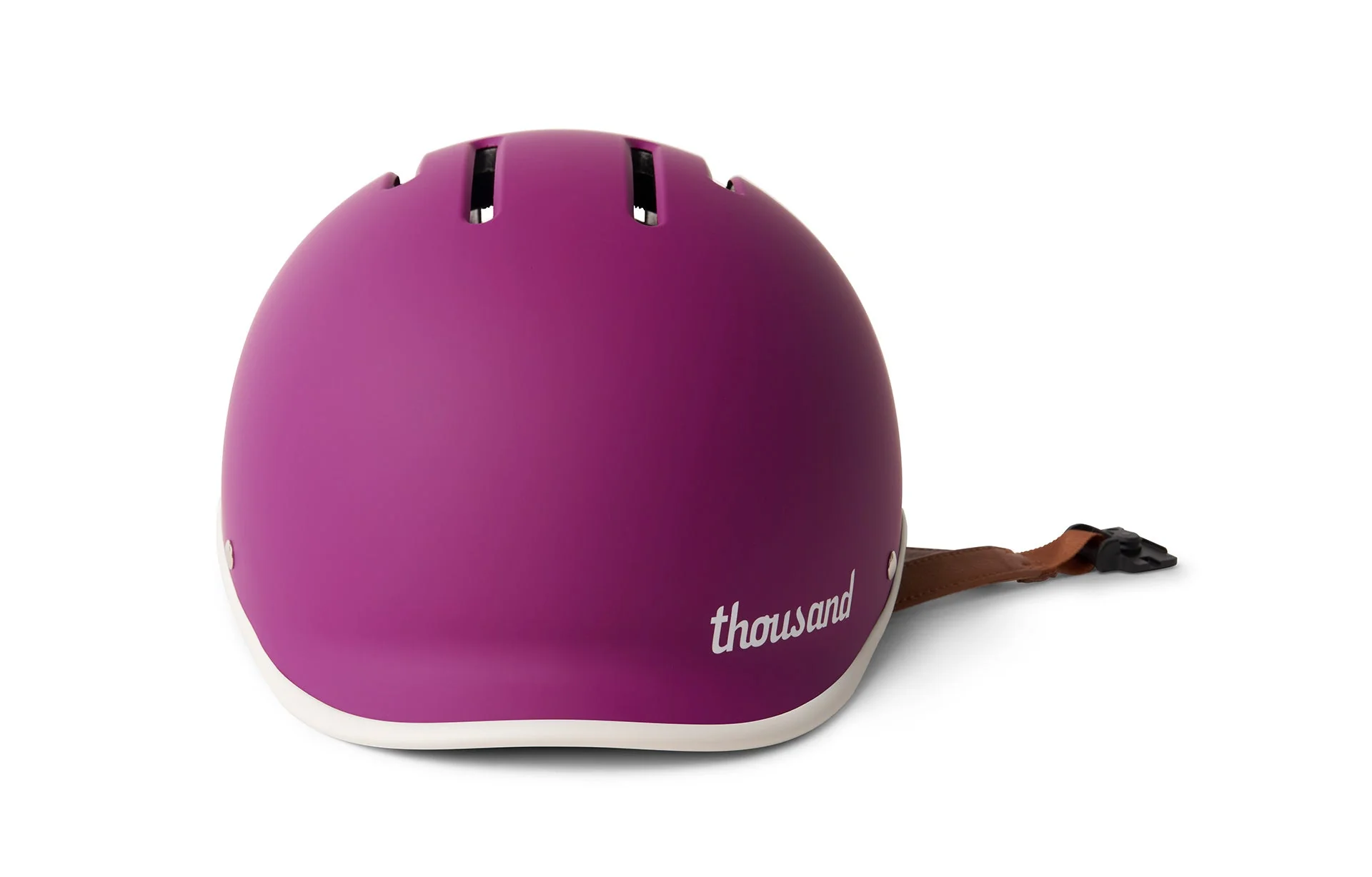 Heritage 2.0 Bike & Skate Helmet - Image 104