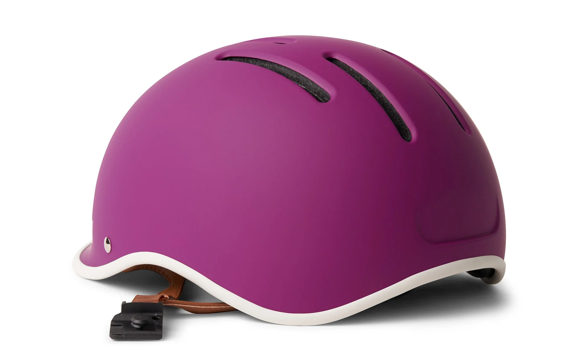 Heritage 2.0 Bike & Skate Helmet - Image 105