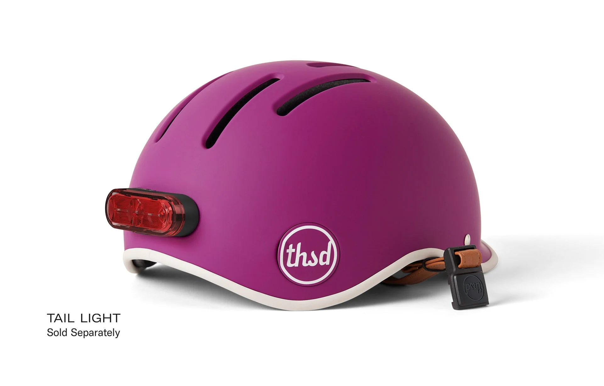 Heritage 2.0 Bike & Skate Helmet - Image 106