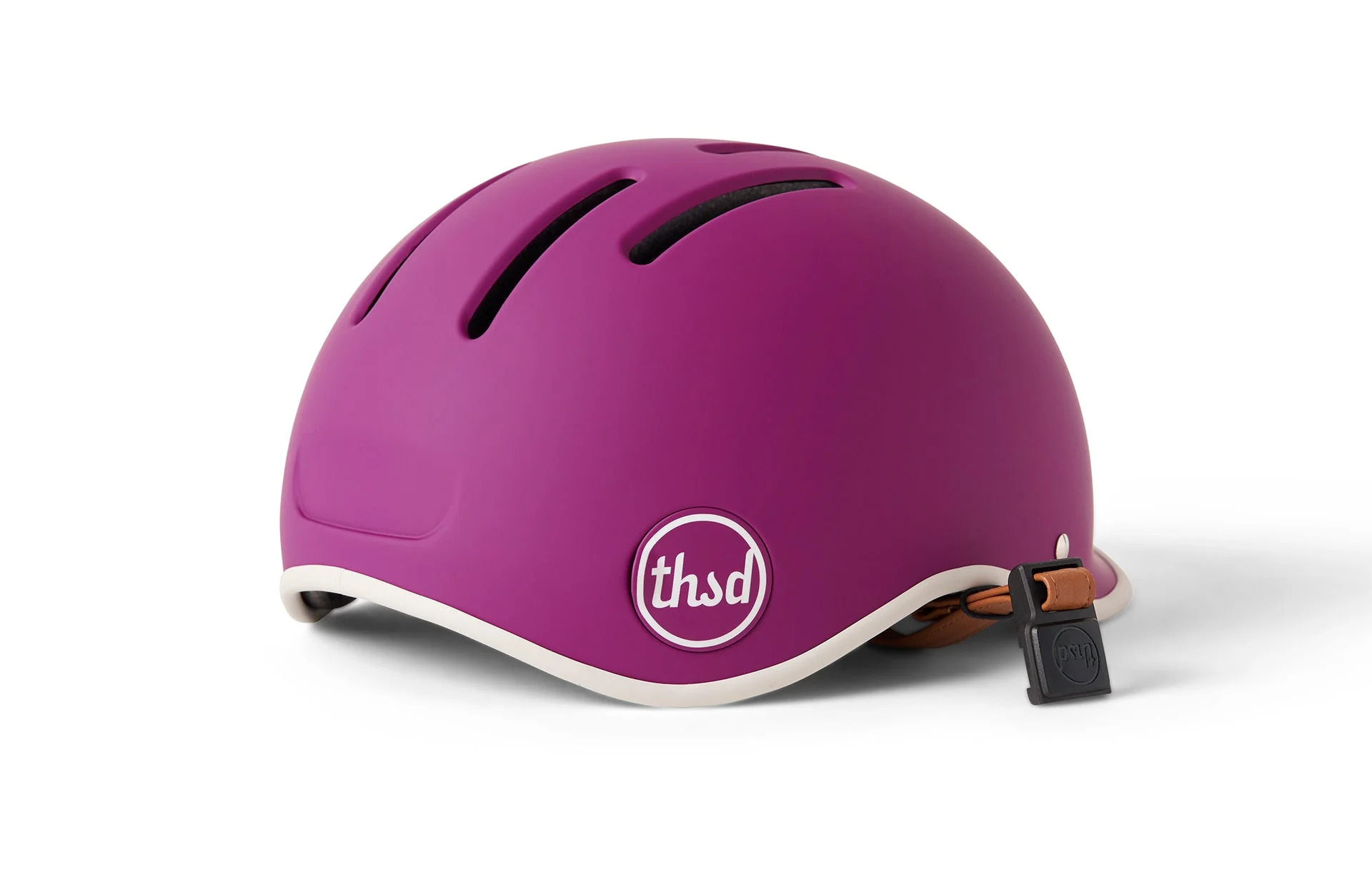 Heritage 2.0 Bike & Skate Helmet - Image 107